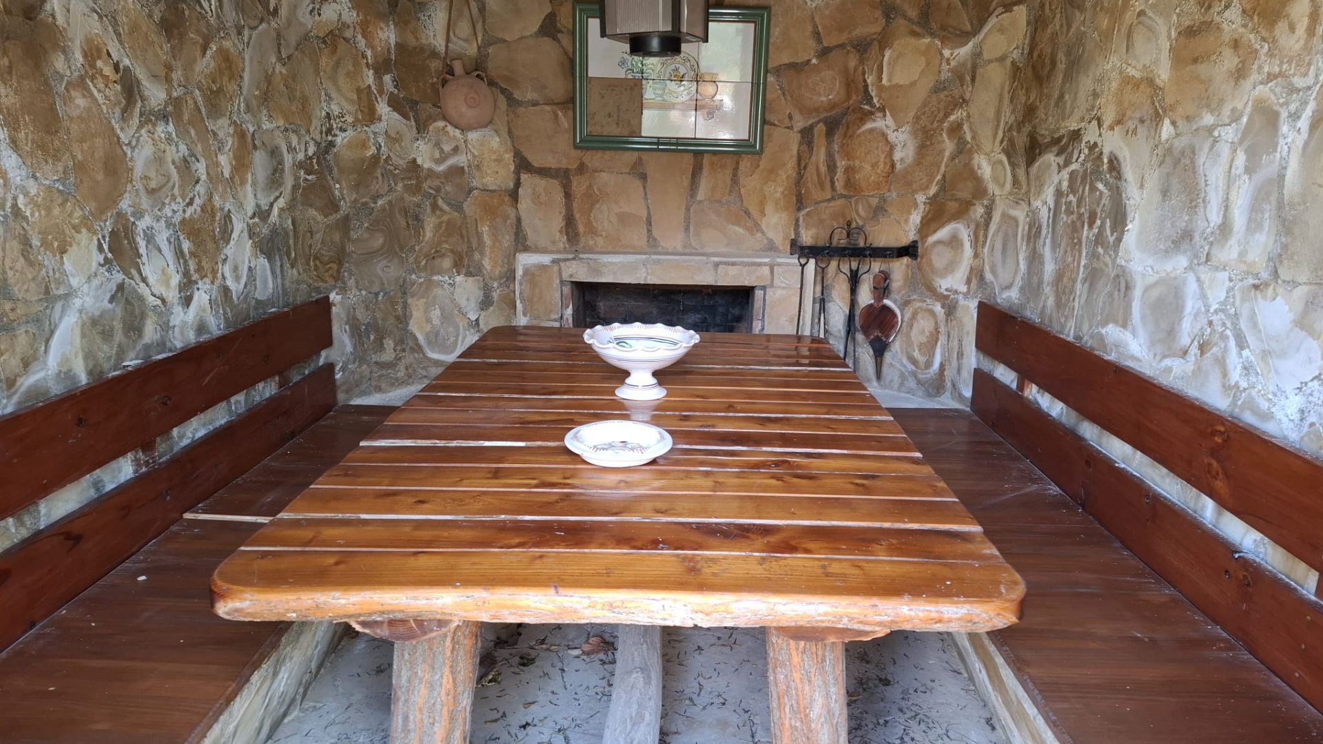 casas--chalets en vallirana ·  850000€