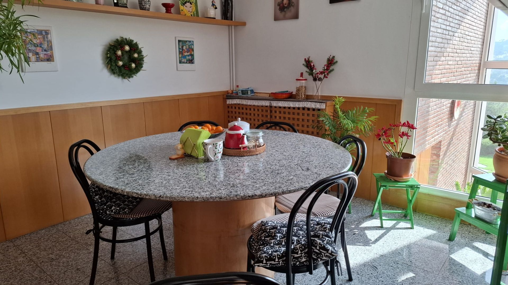 casas--chalets en vallirana ·  850000€