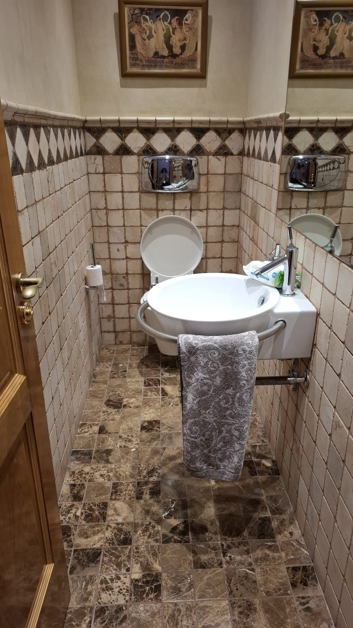 casas--chalets en vallirana ·  850000€