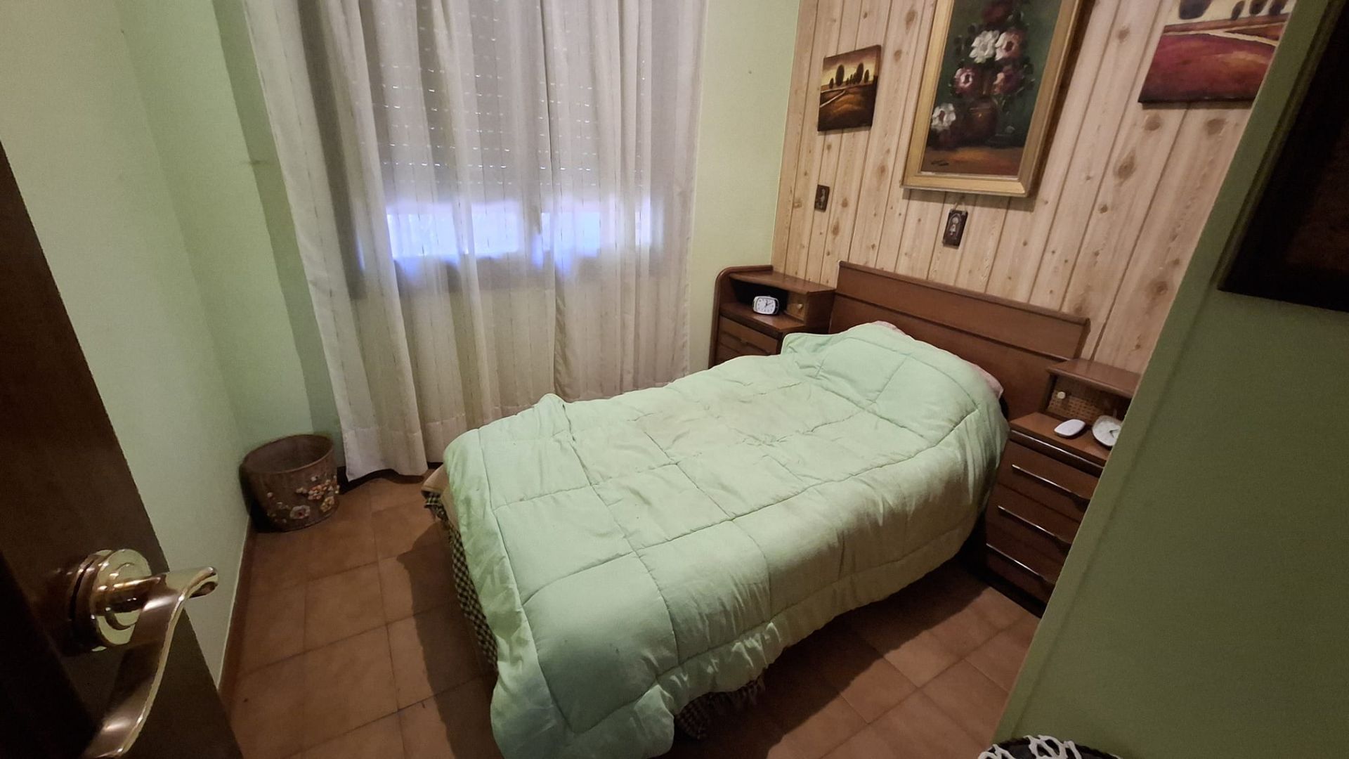 casas--chalets en vallirana ·  342000€