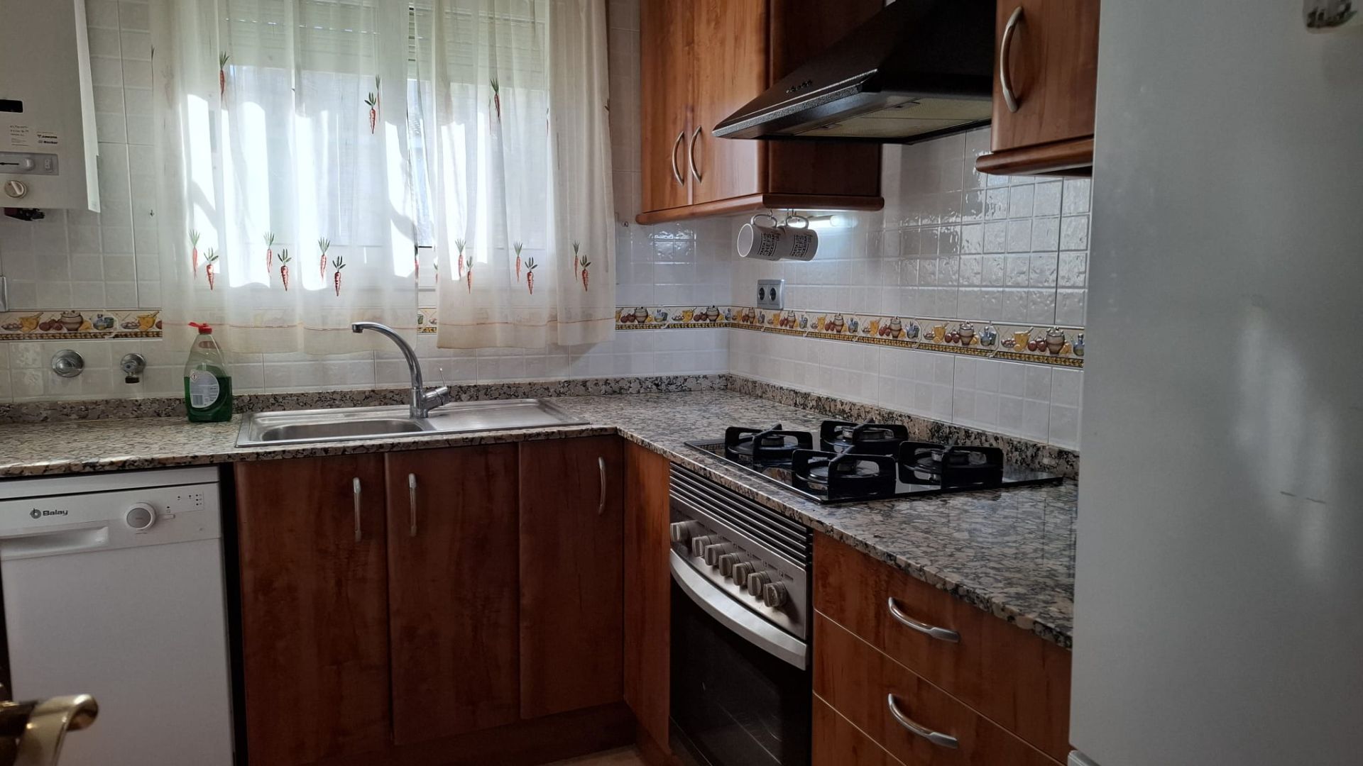 casas--chalets en vallirana ·  342000€