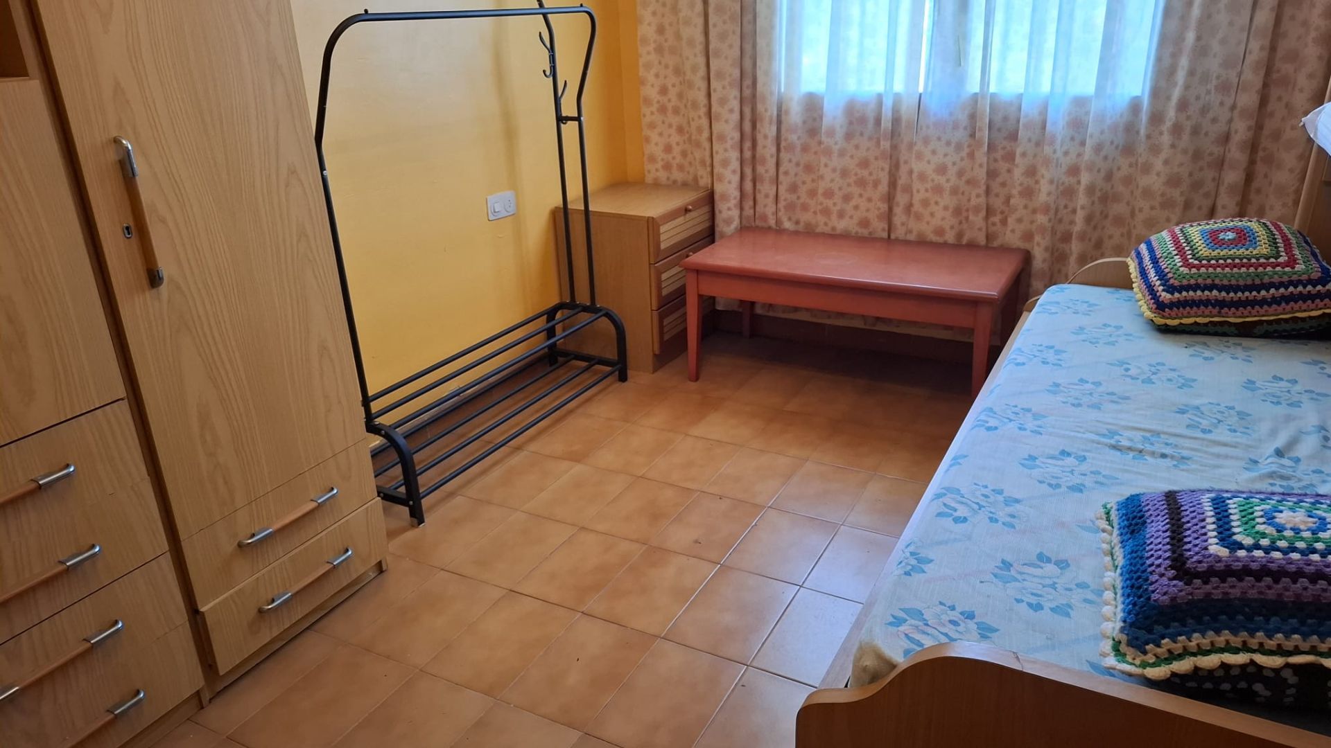 casas--chalets en vallirana ·  342000€