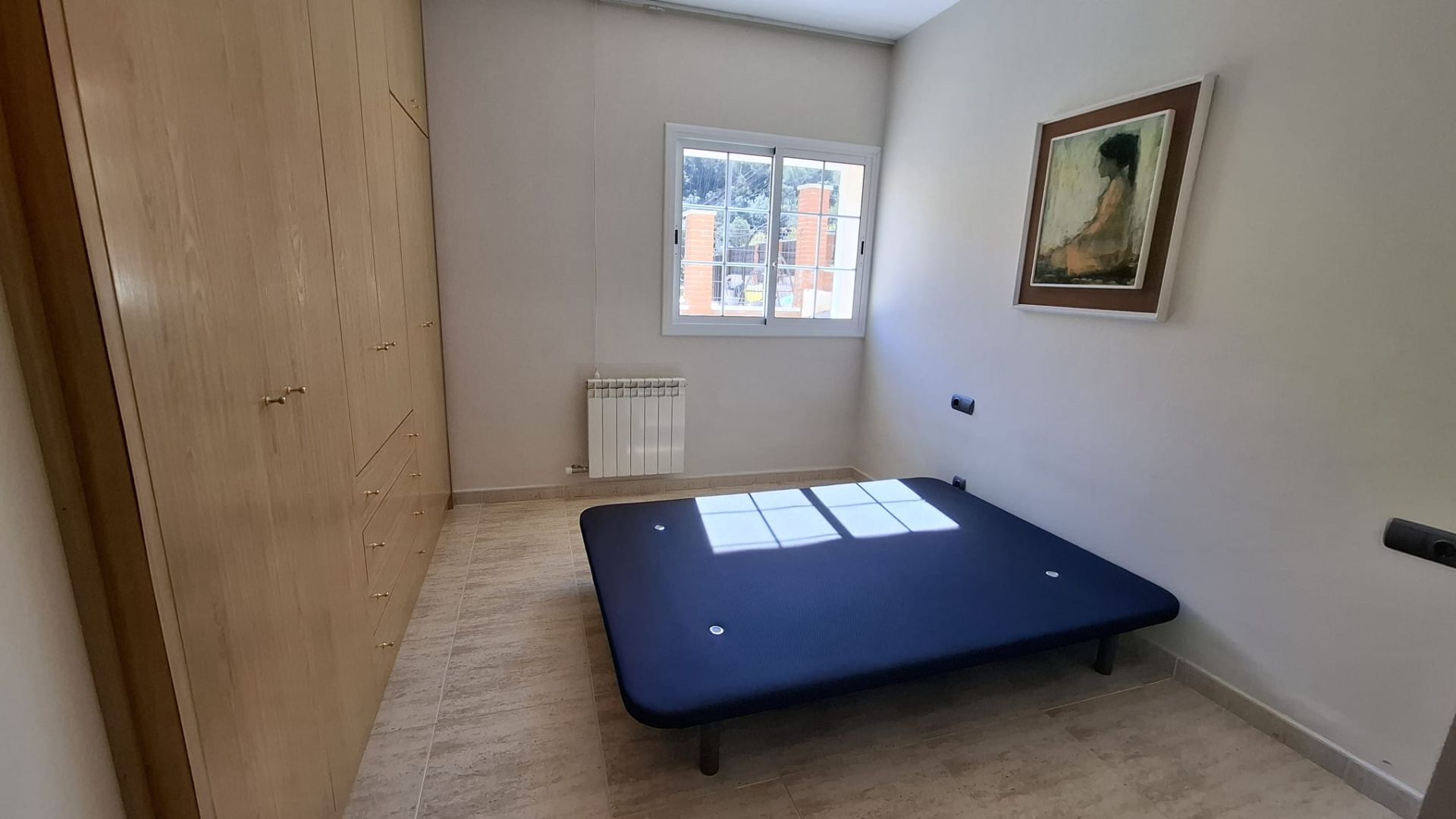 casa--chalet en cervello ·  615000€