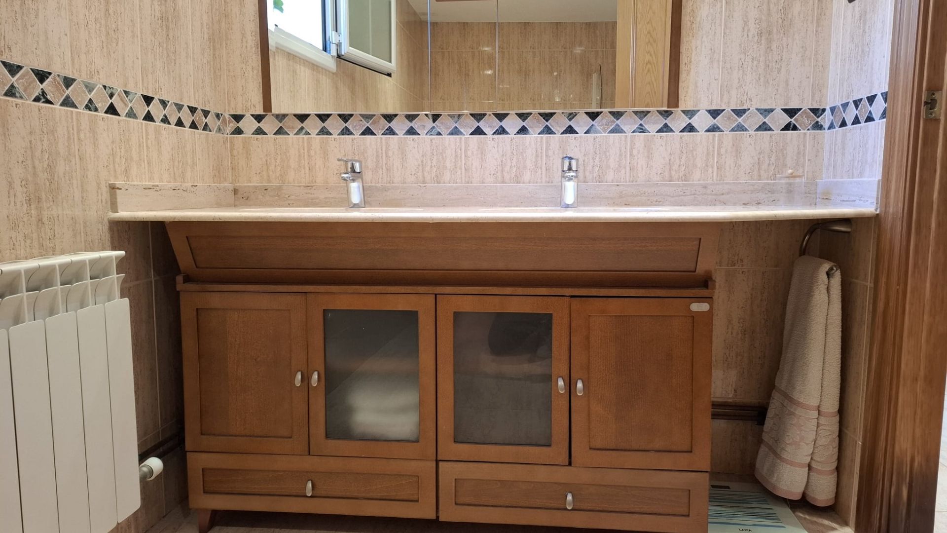 casa--chalet en cervello ·  615000€