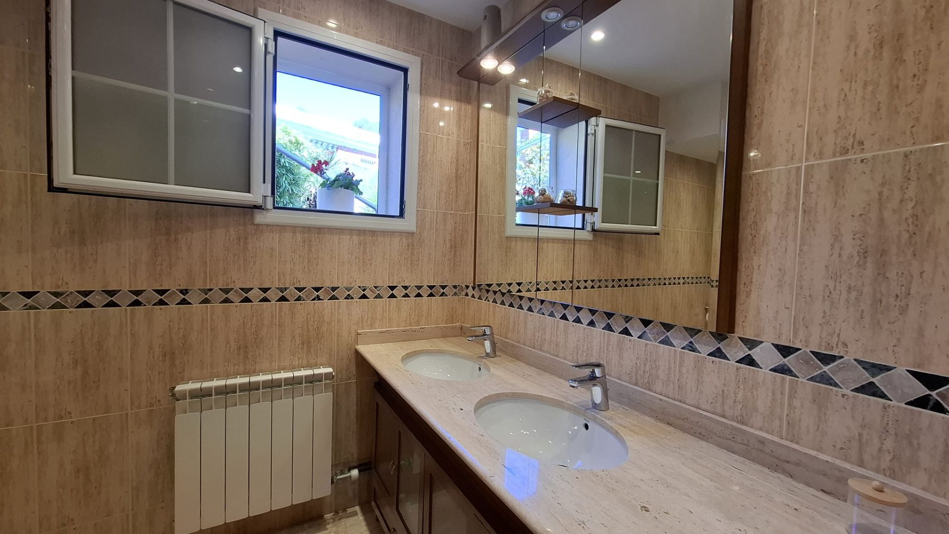 casa--chalet en cervello ·  615000€