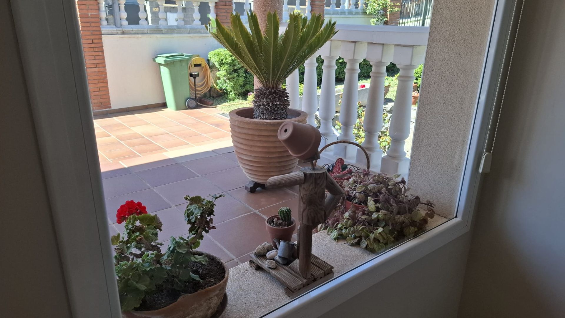 casa--chalet en cervello ·  615000€