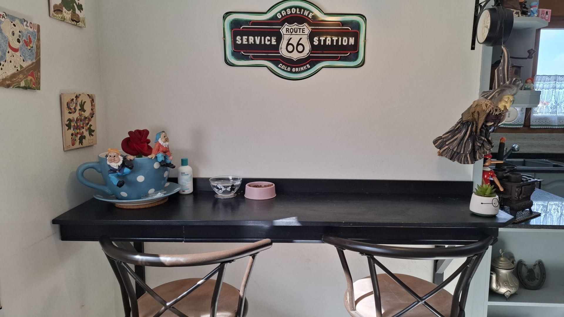 casas--chalets en vallirana · mas-de-les-fonts 425000€