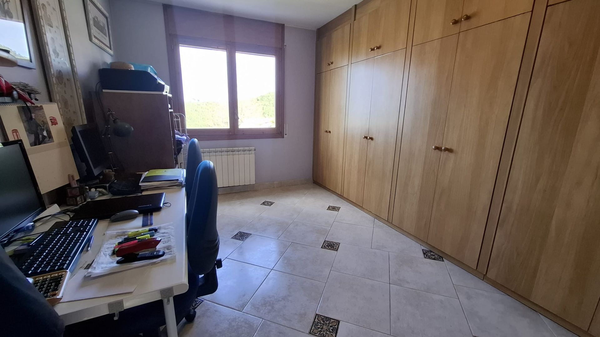 casas--chalets en vallirana · mas-de-les-fonts 425000€