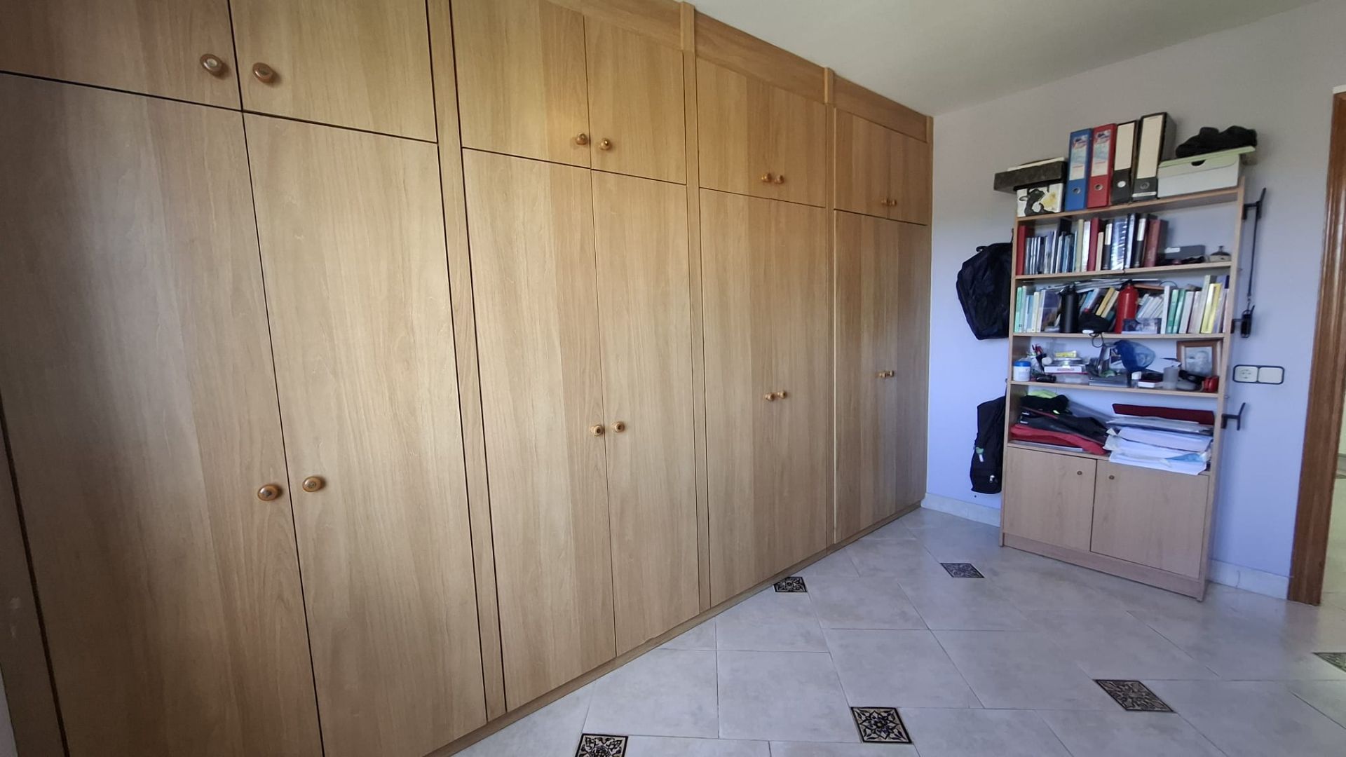 casas--chalets en vallirana · mas-de-les-fonts 425000€