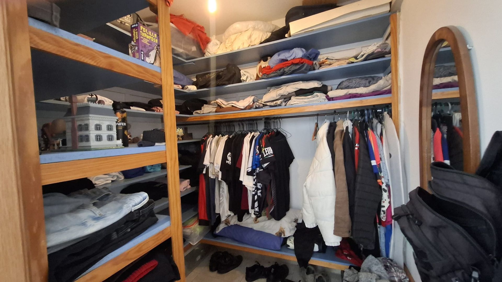 casas--chalets en vallirana · mas-de-les-fonts 425000€