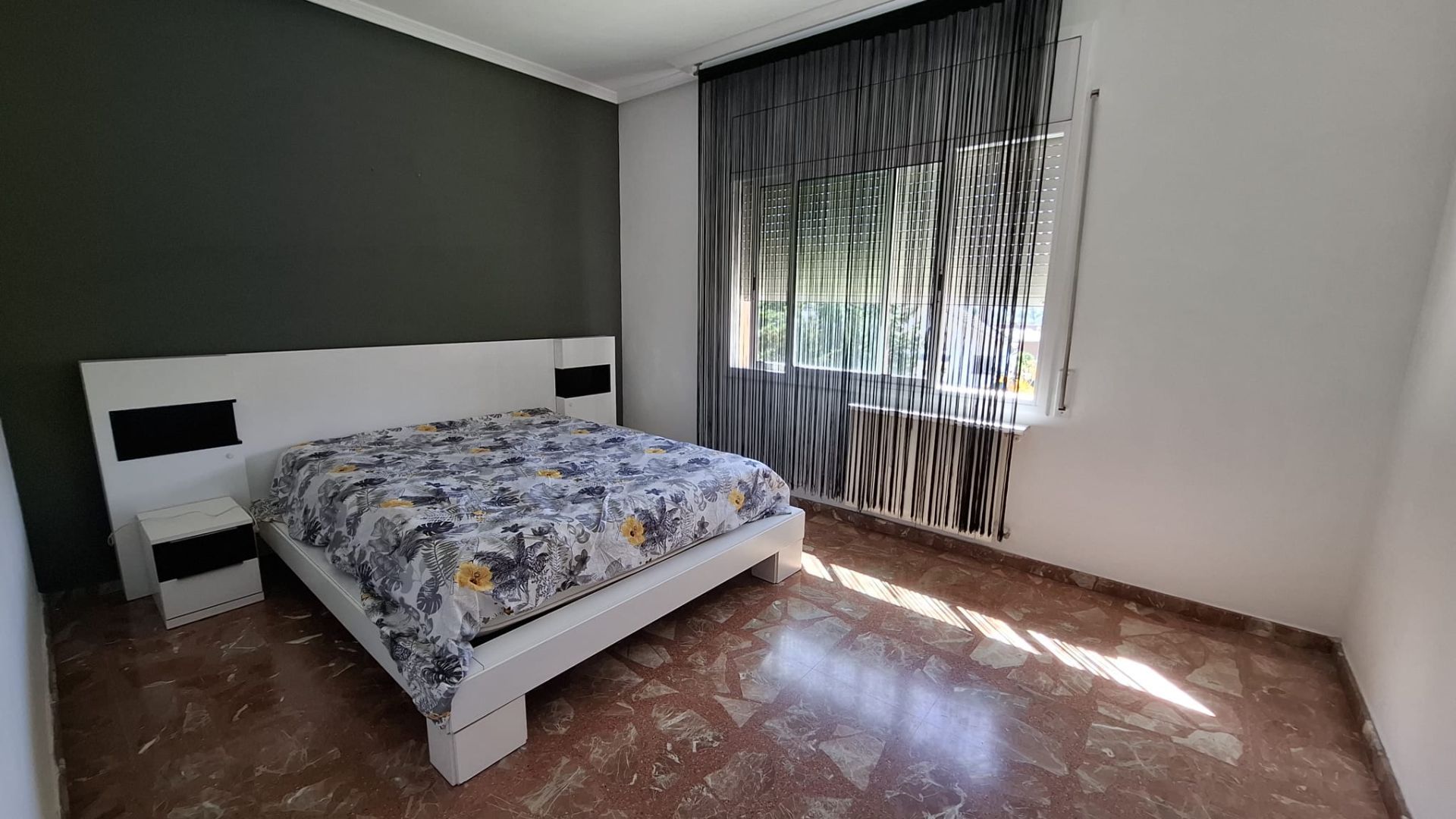 casas--chalets en vallirana ·  520000€