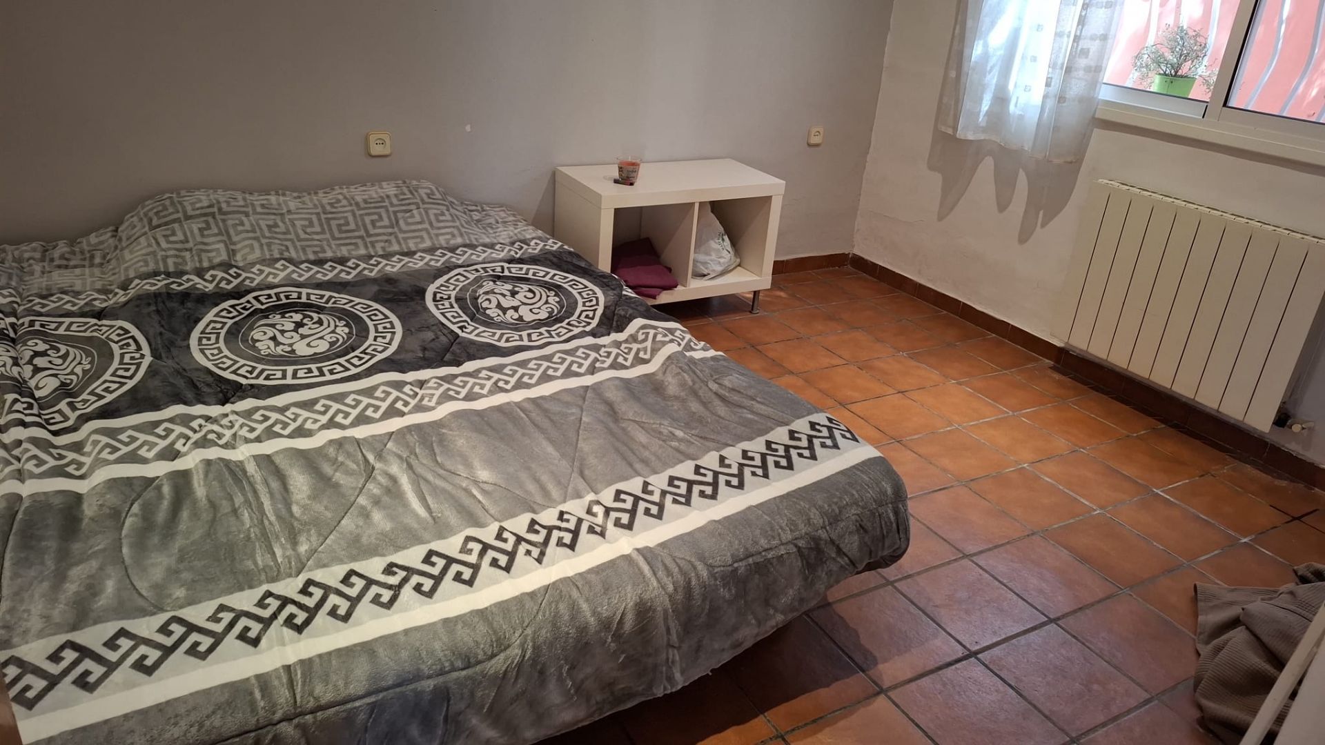 casas--chalets en vallirana ·  520000€