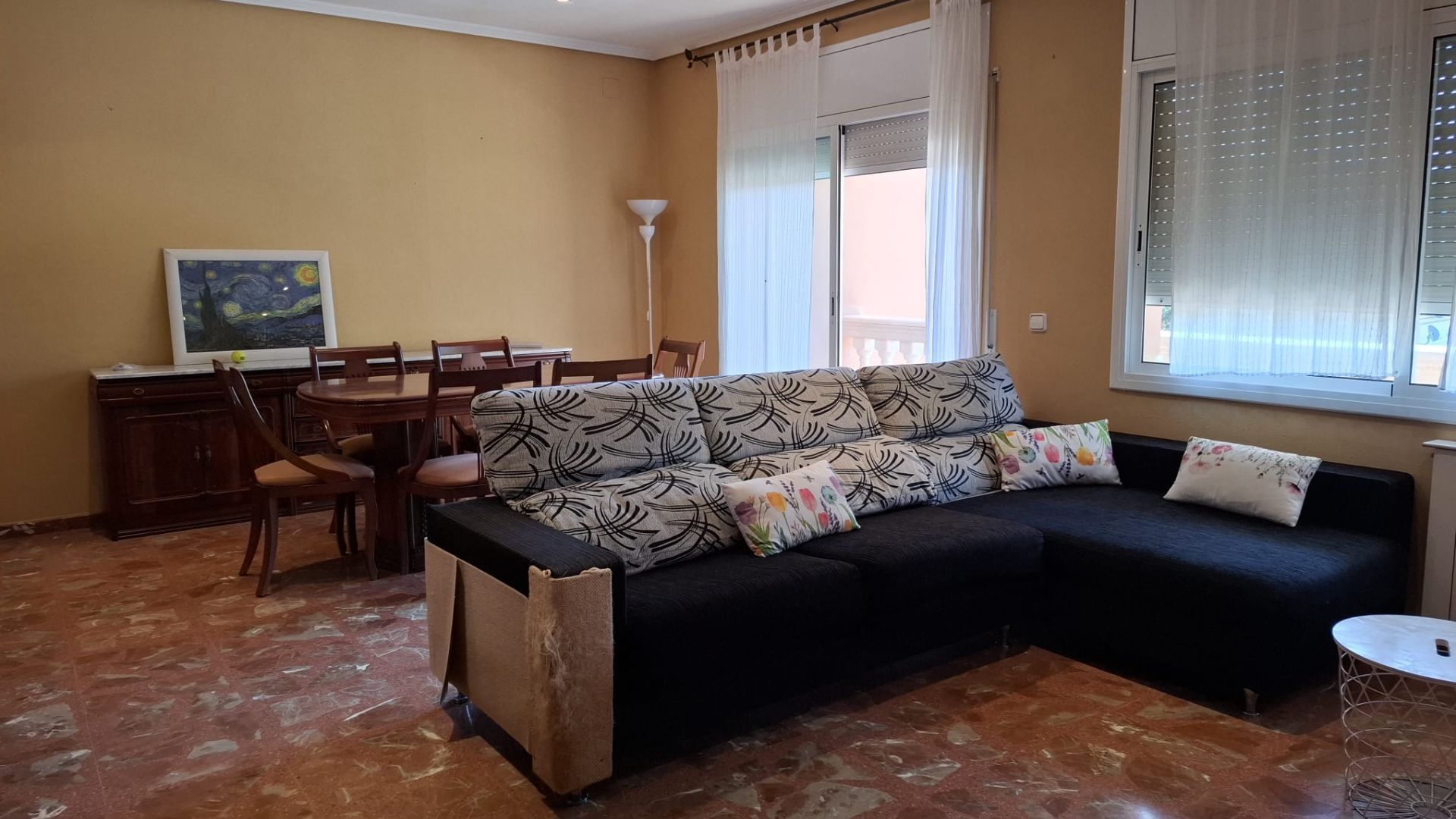 casas--chalets en vallirana ·  520000€