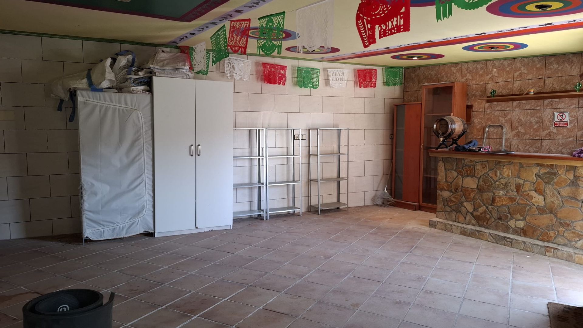 casas--chalets en vallirana ·  520000€