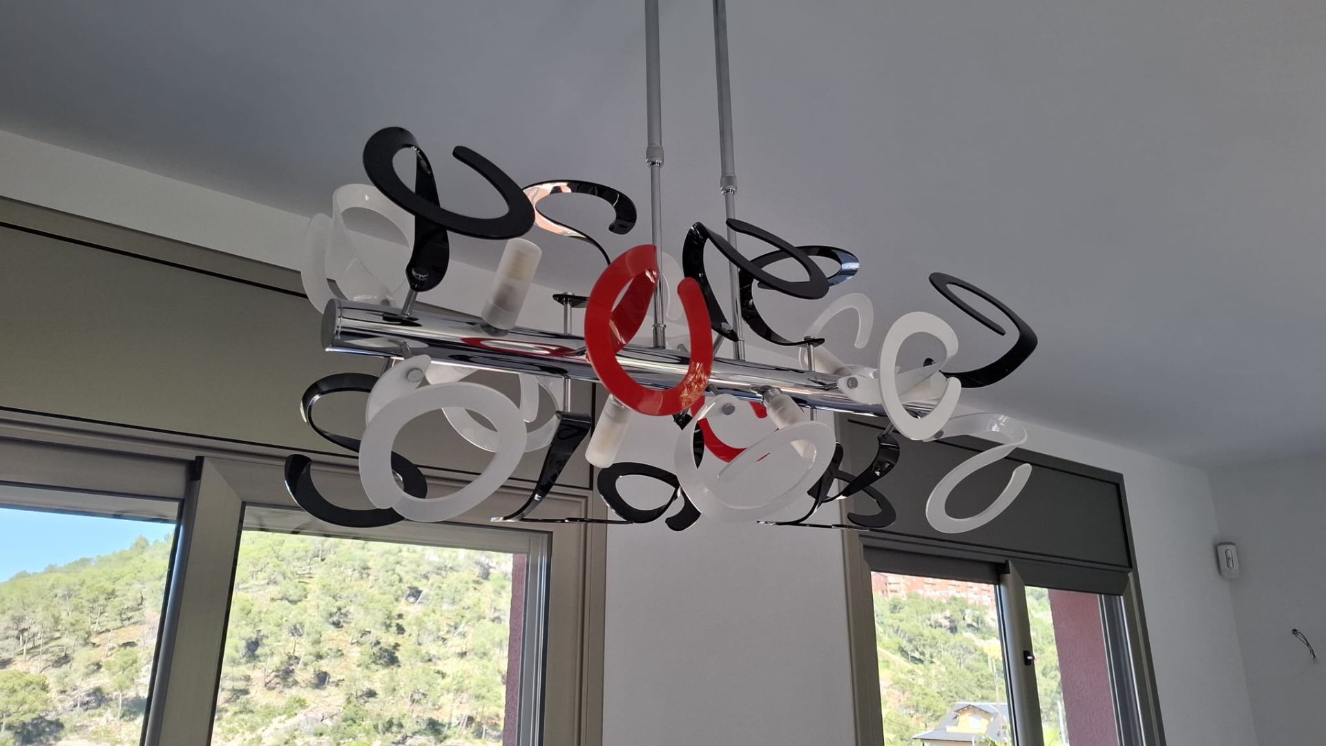 casas--chalets en vallirana ·  Array€