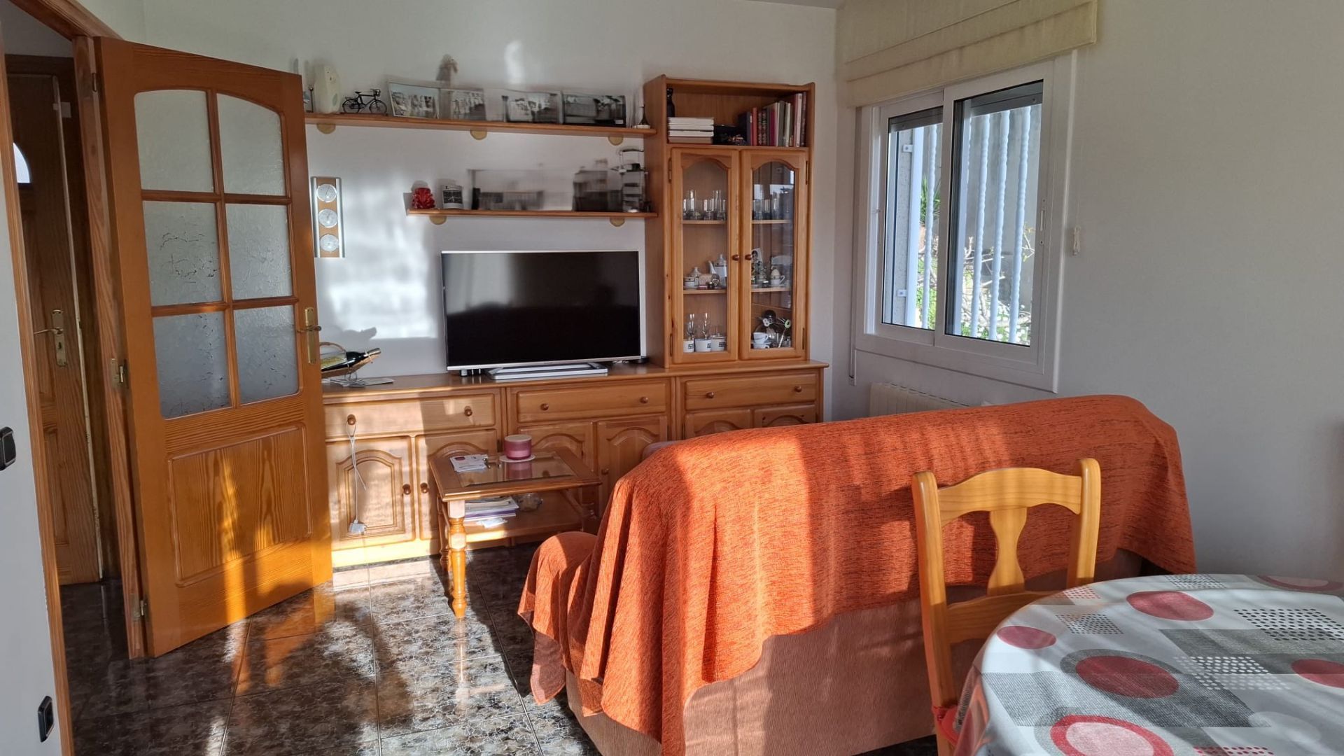casas--chalets en vallirana ·  390000€