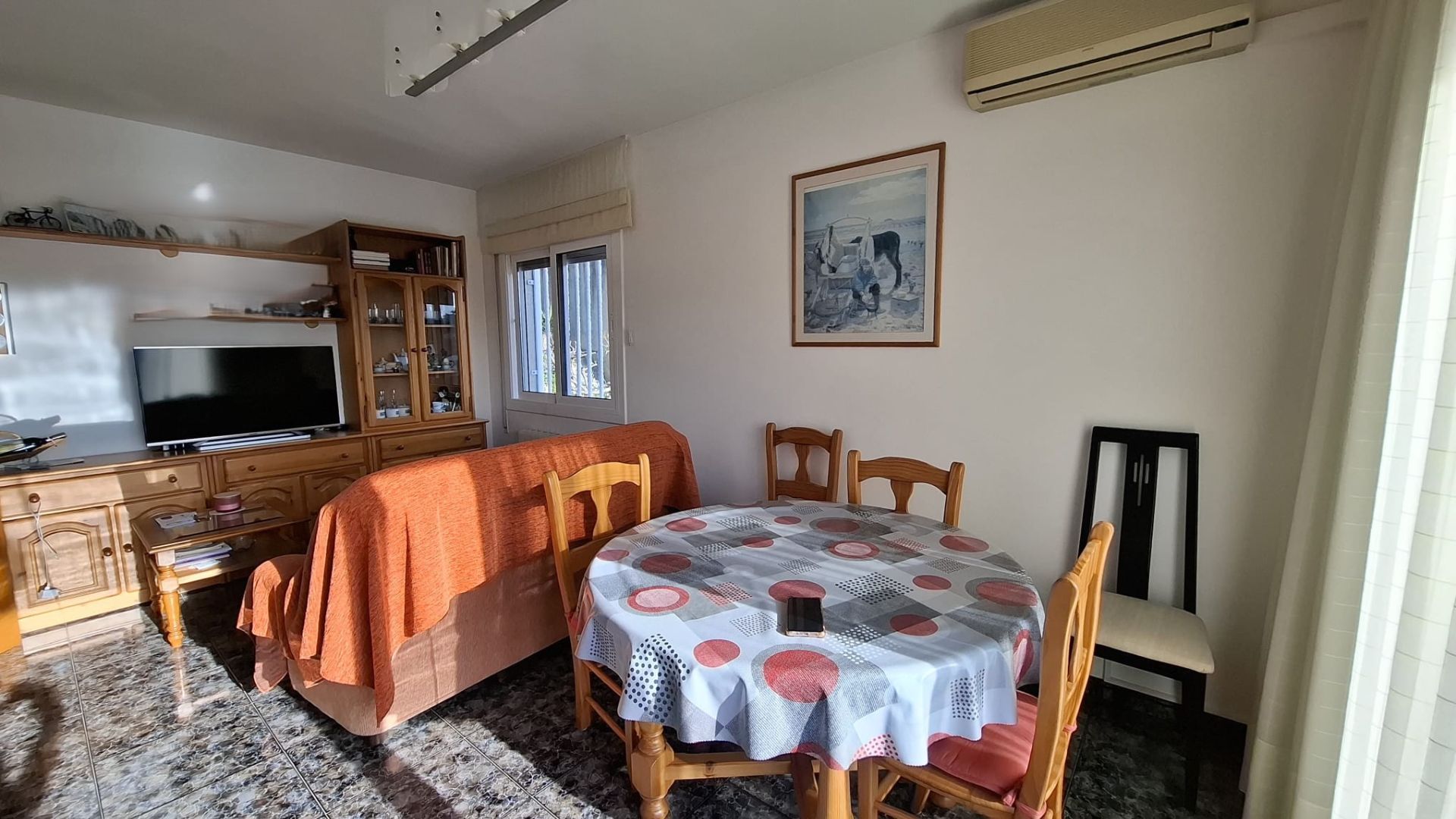 casas--chalets en vallirana ·  390000€
