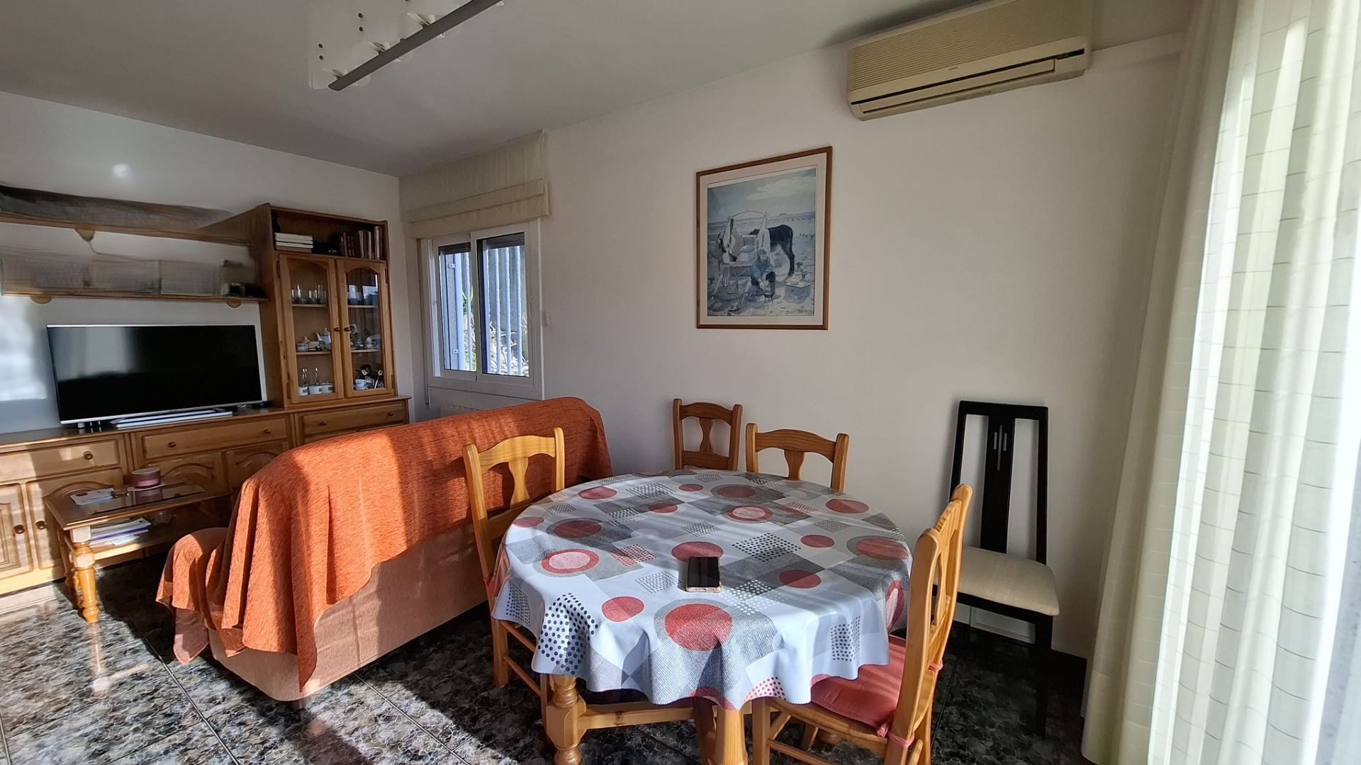 casas--chalets en vallirana ·  390000€