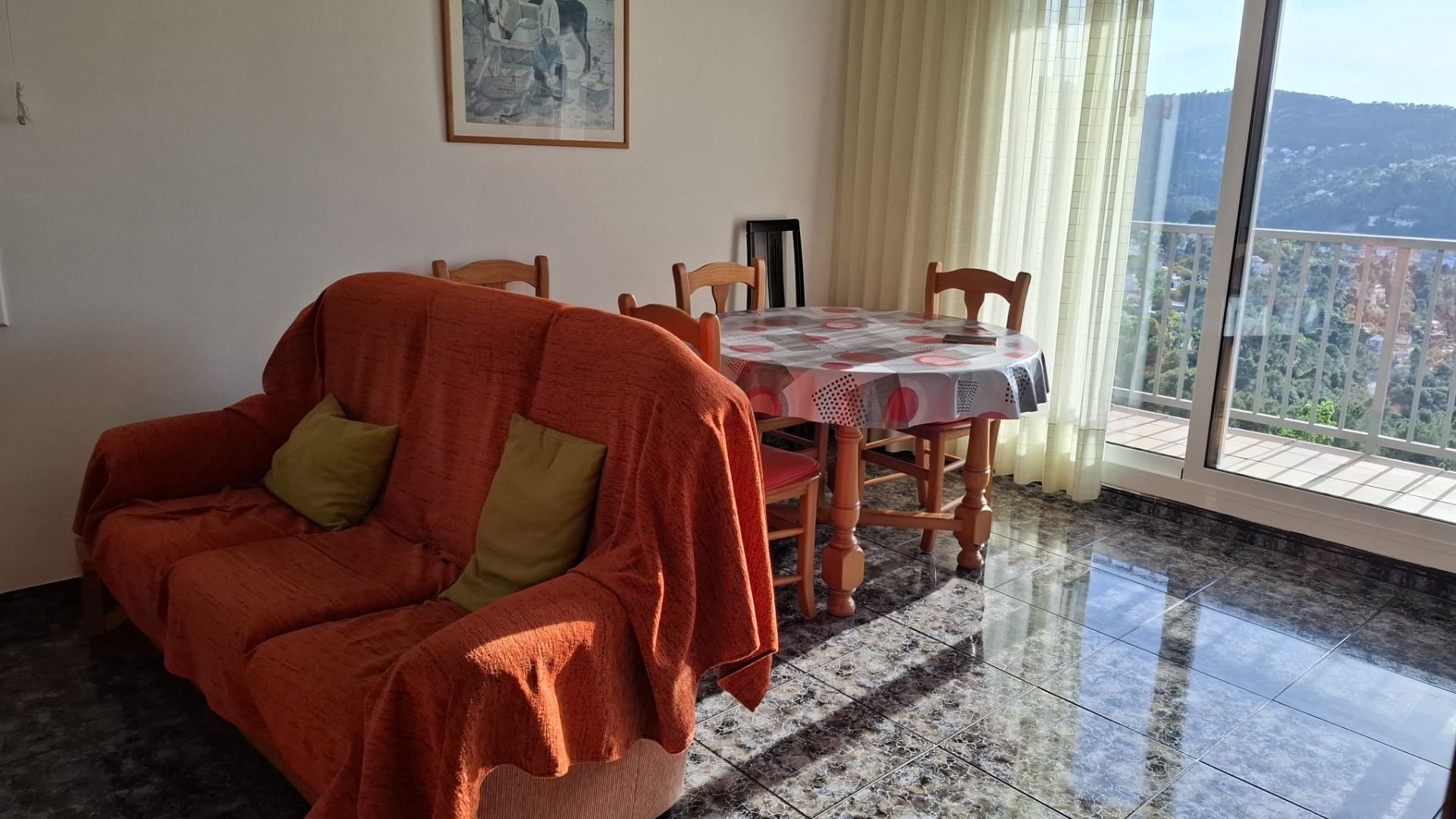 casas--chalets en vallirana ·  390000€