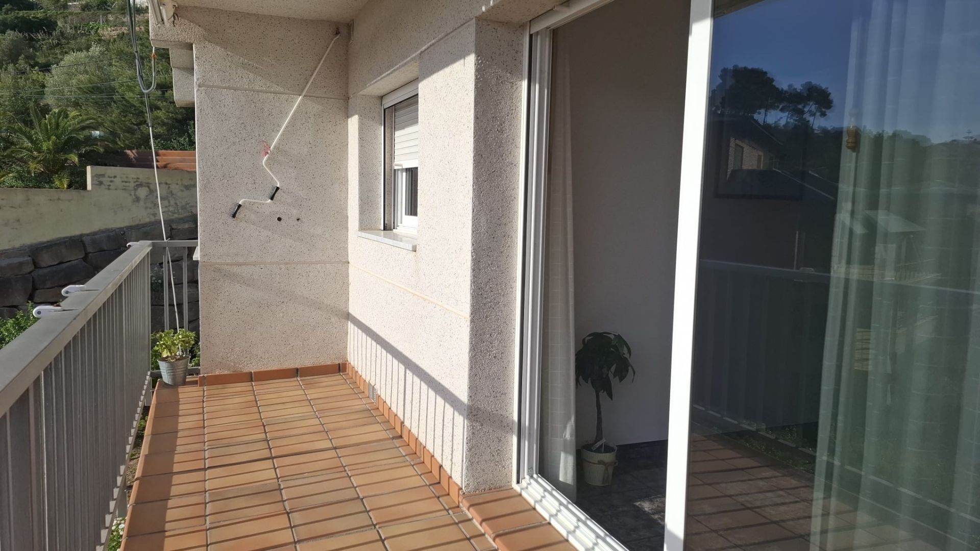 casas--chalets en vallirana ·  390000€