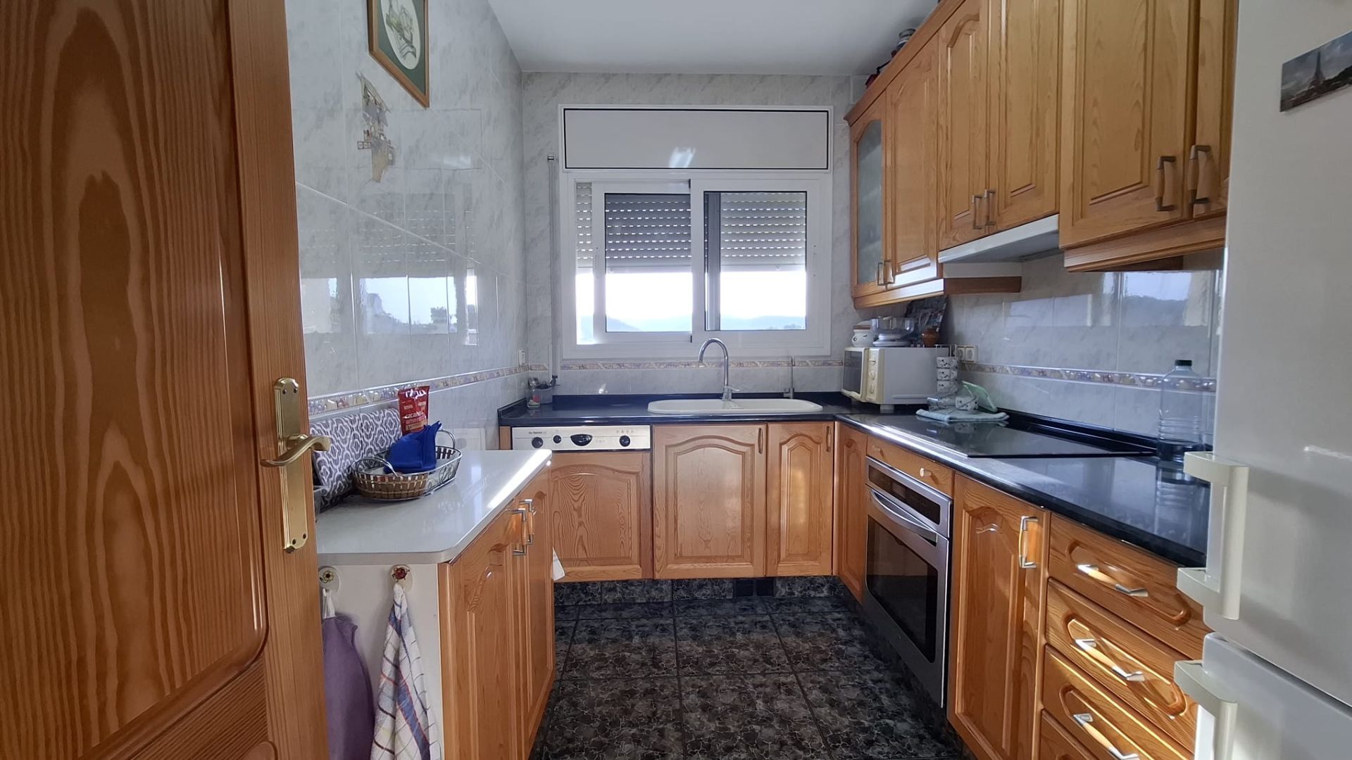 casas--chalets en vallirana ·  390000€