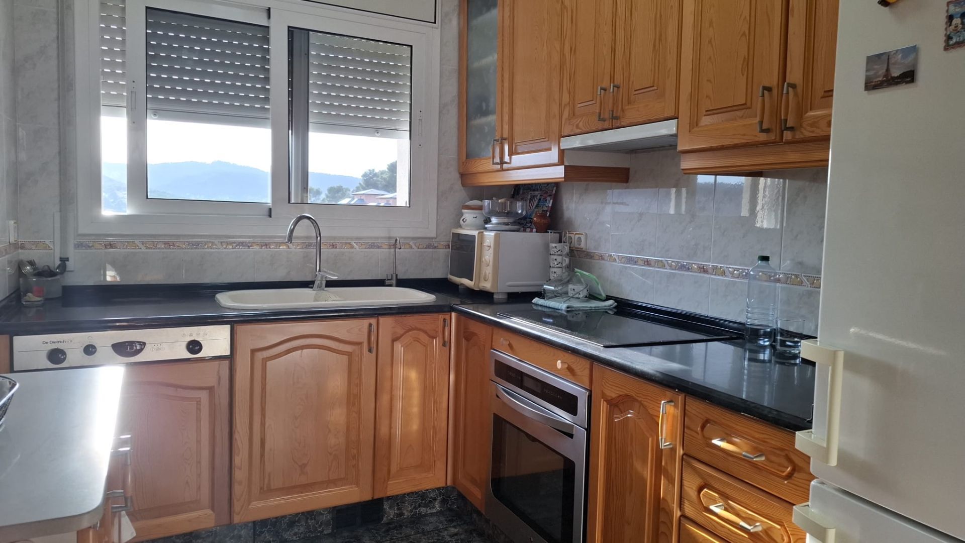 casas--chalets en vallirana ·  390000€