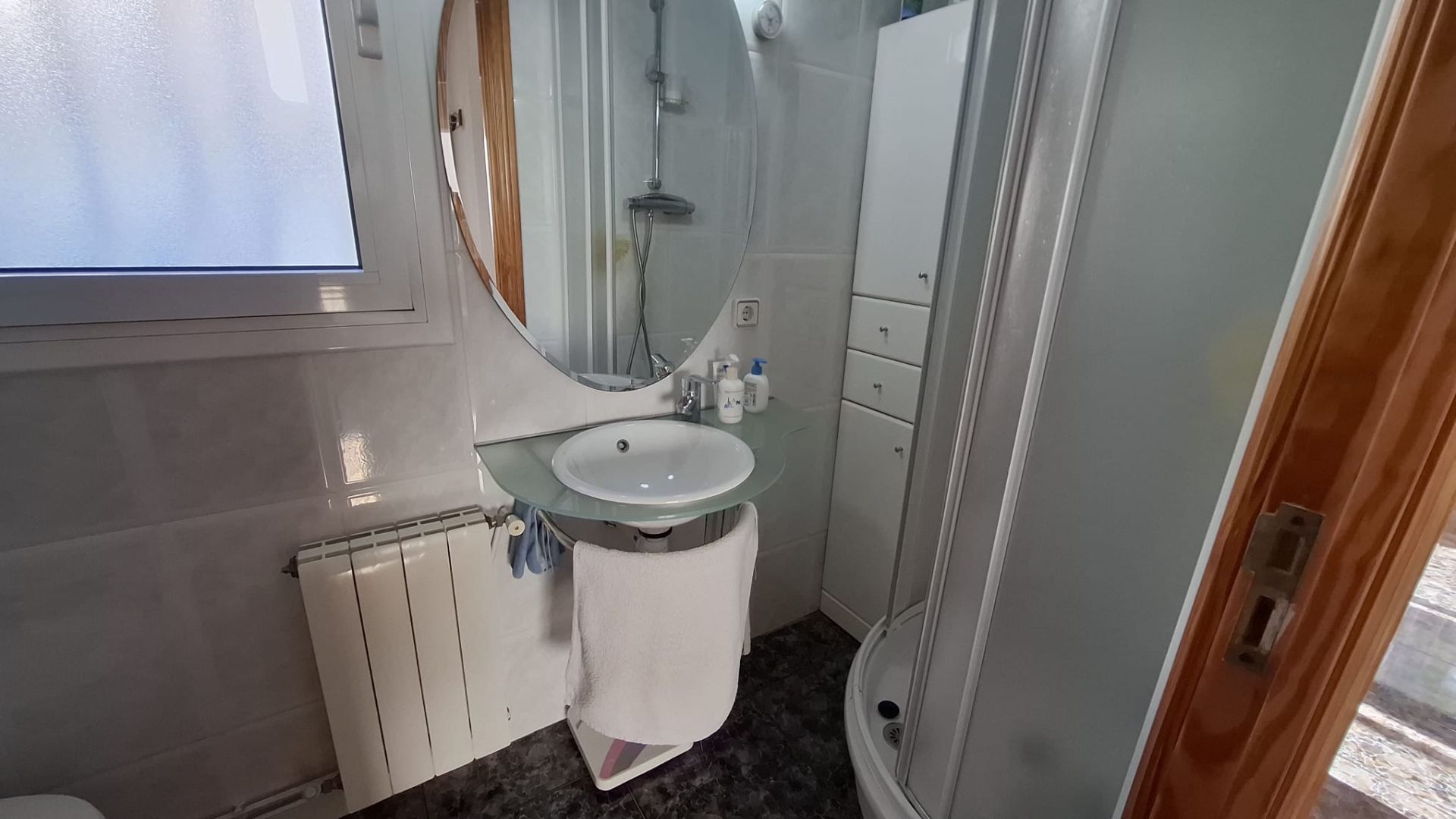 casas--chalets en vallirana ·  390000€