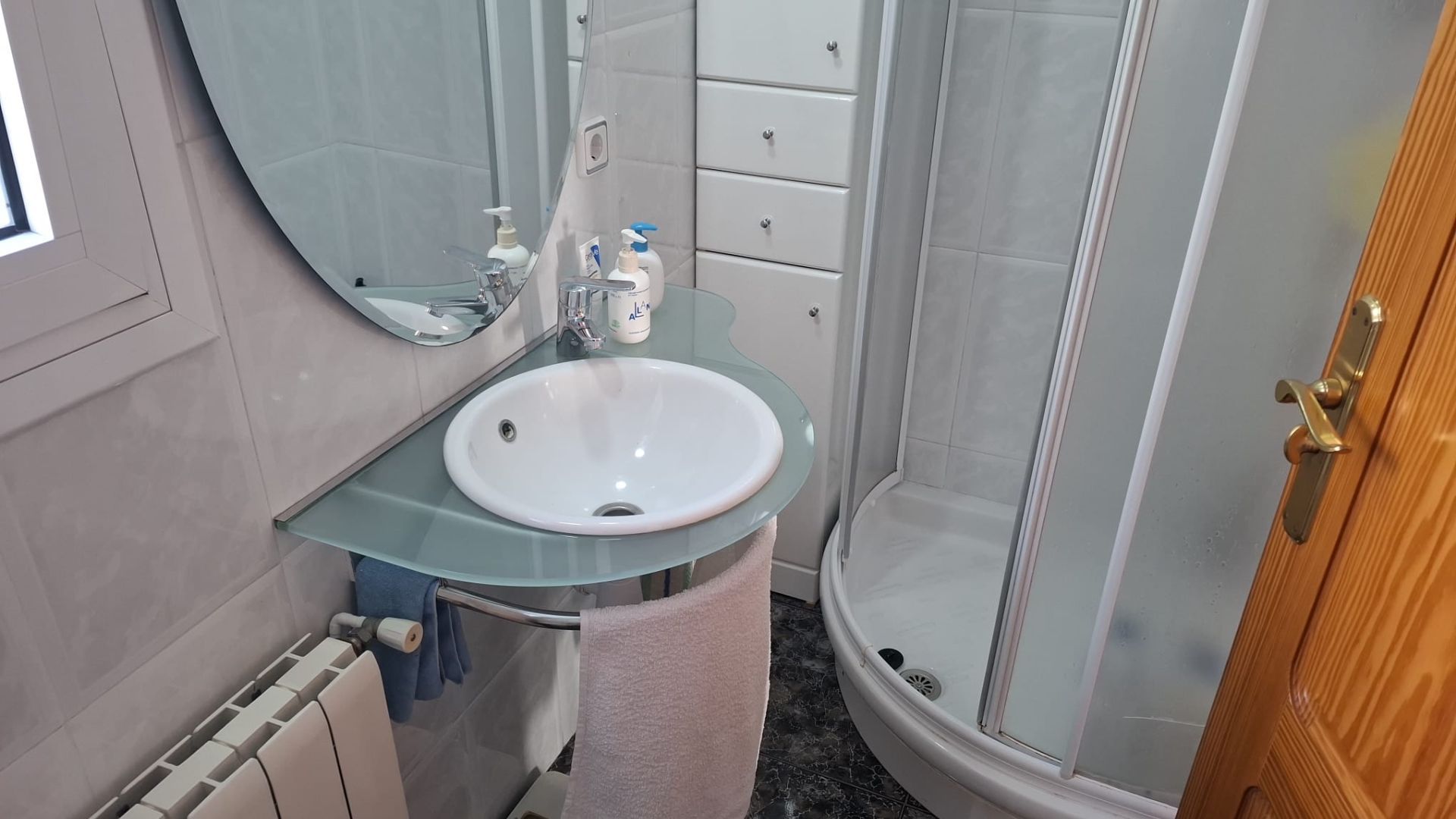 casas--chalets en vallirana ·  390000€