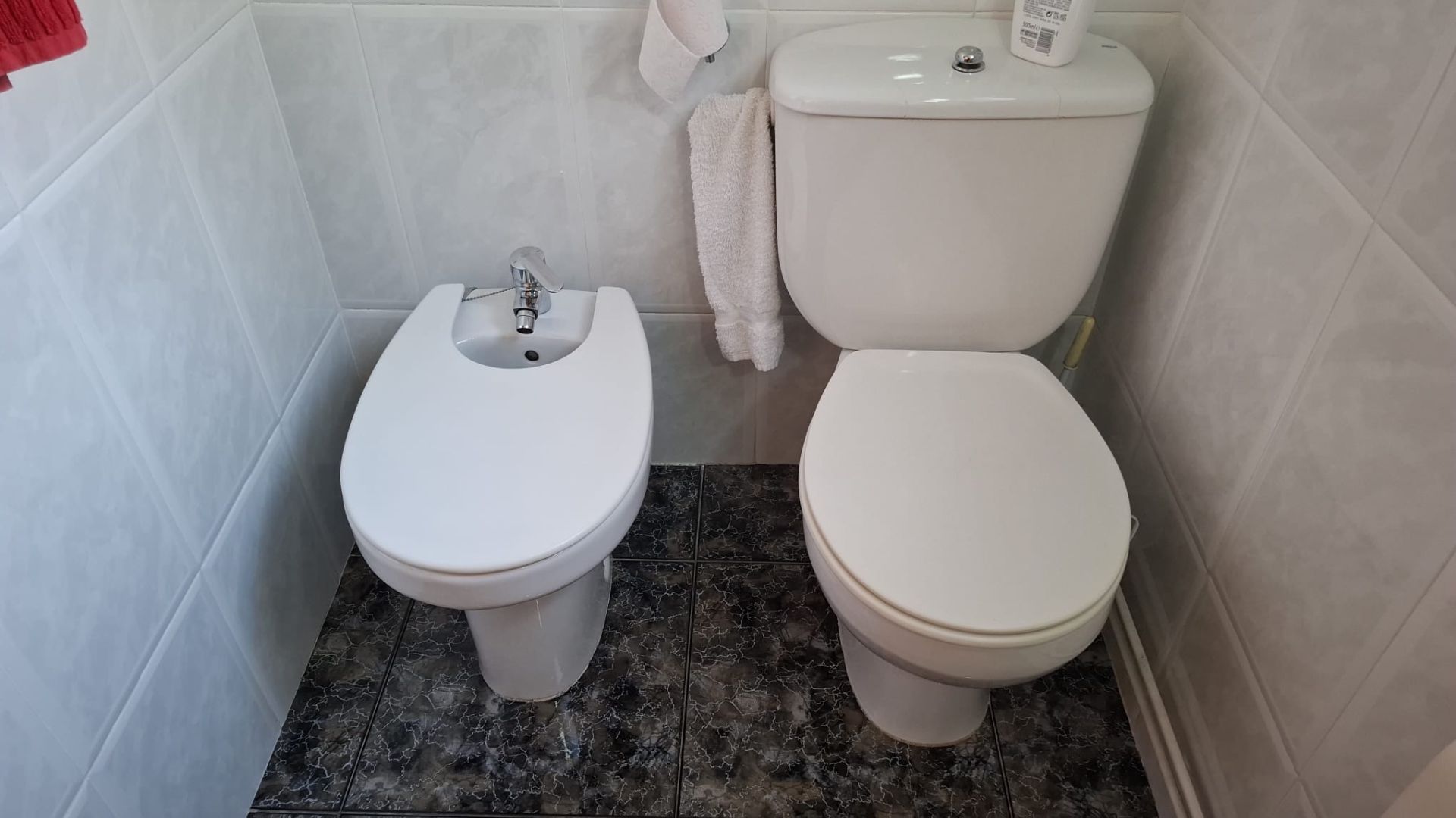 casas--chalets en vallirana ·  390000€