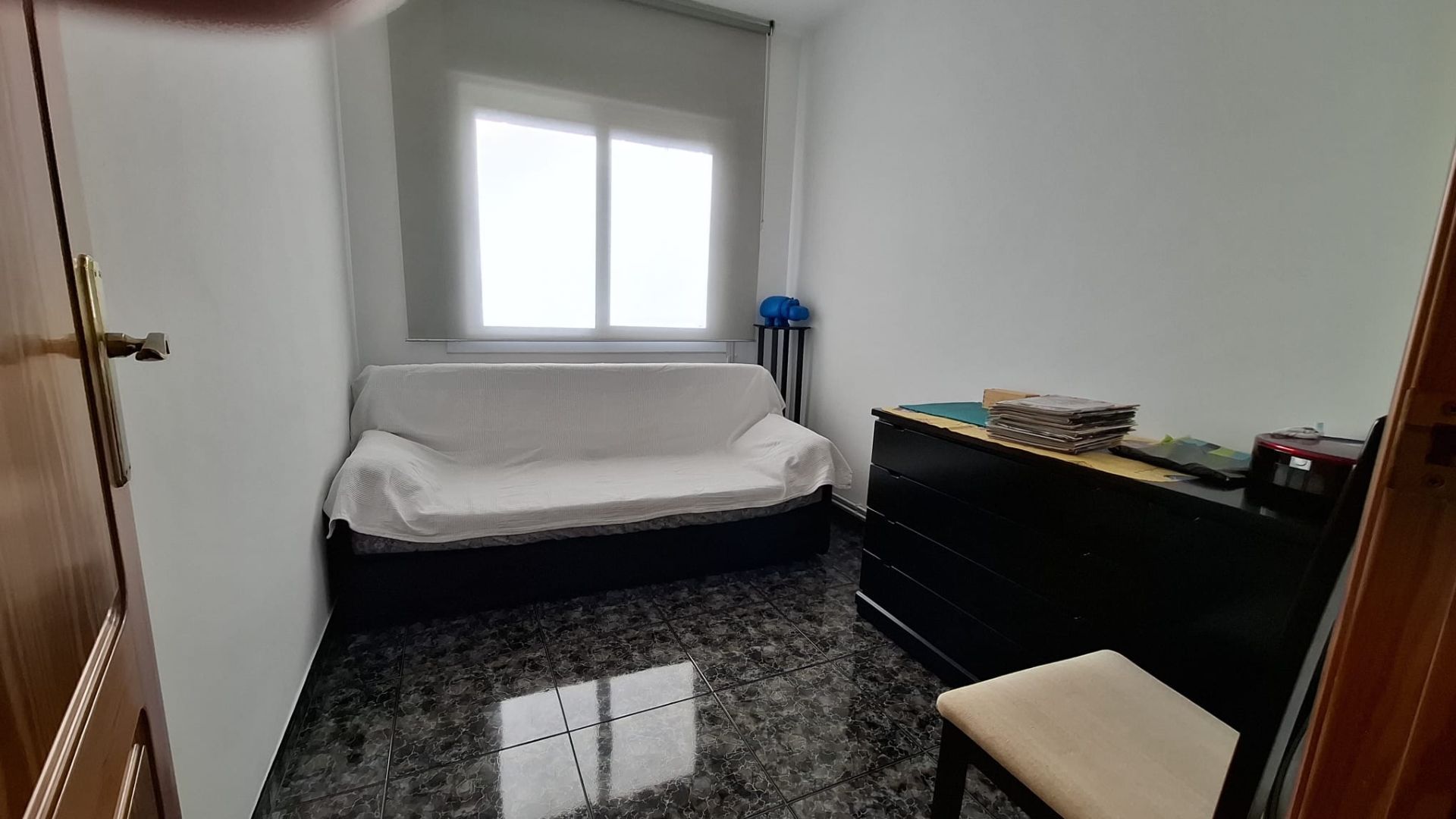 casas--chalets en vallirana ·  390000€