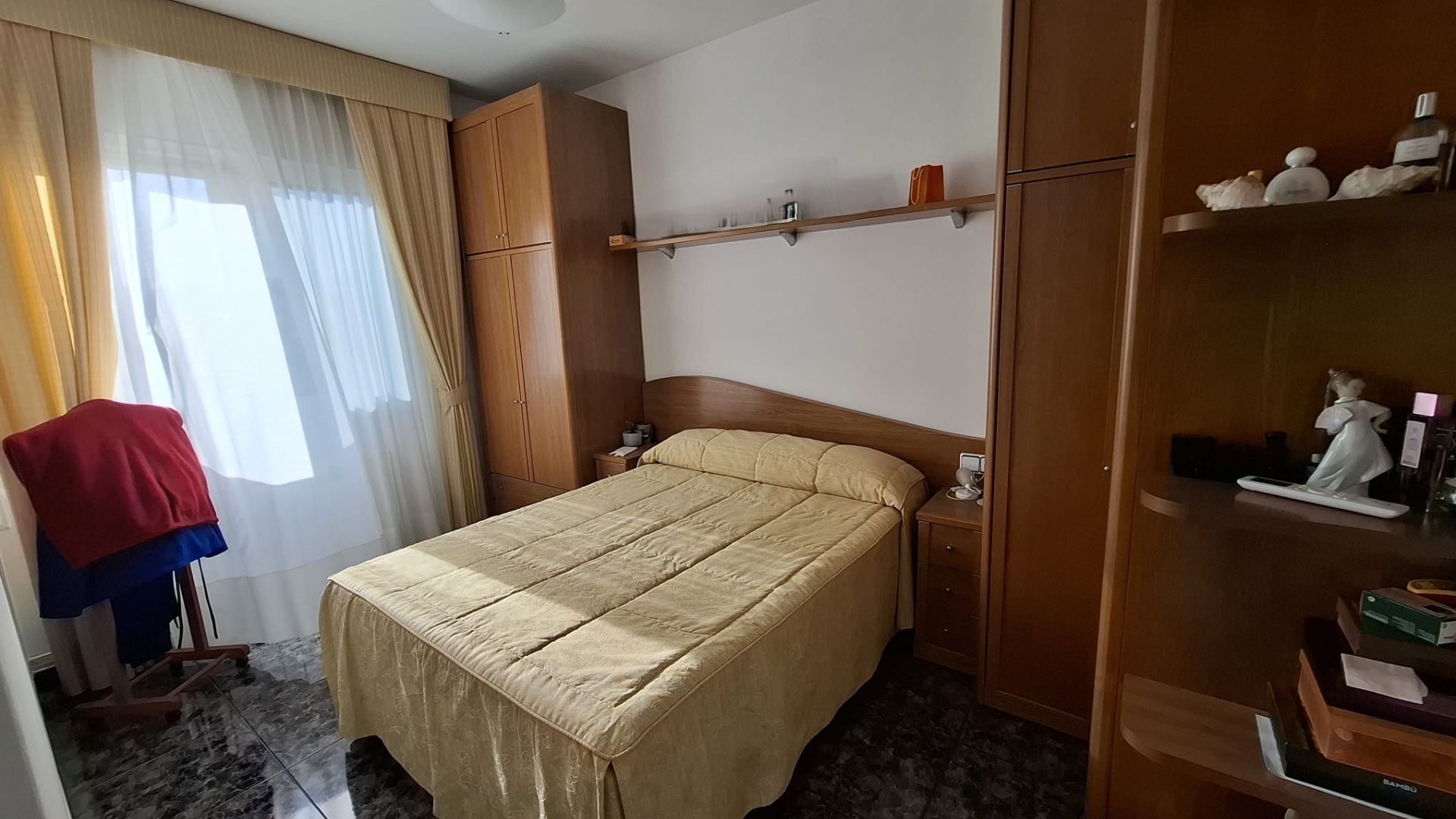 casas--chalets en vallirana ·  390000€