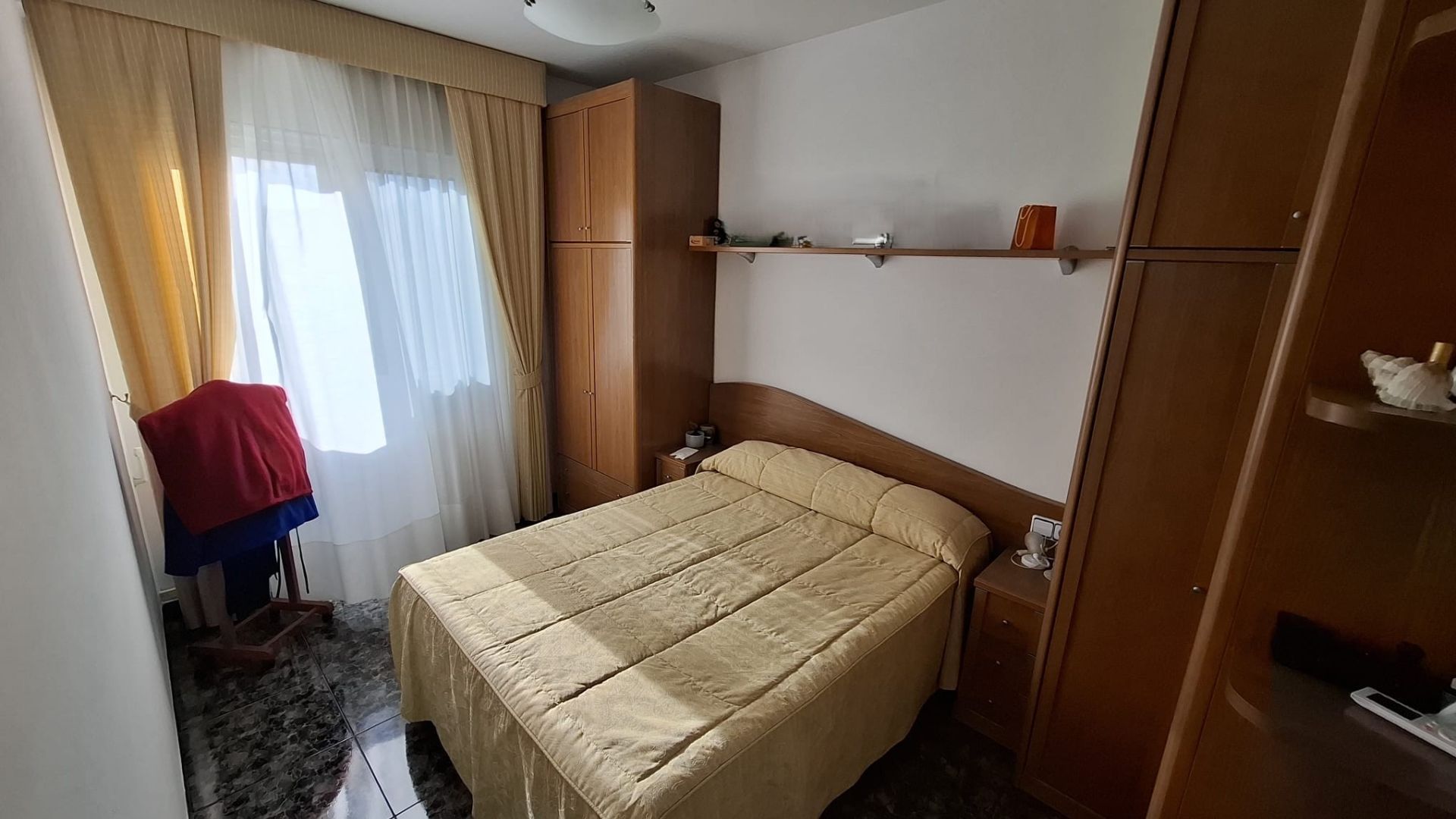 casas--chalets en vallirana ·  390000€