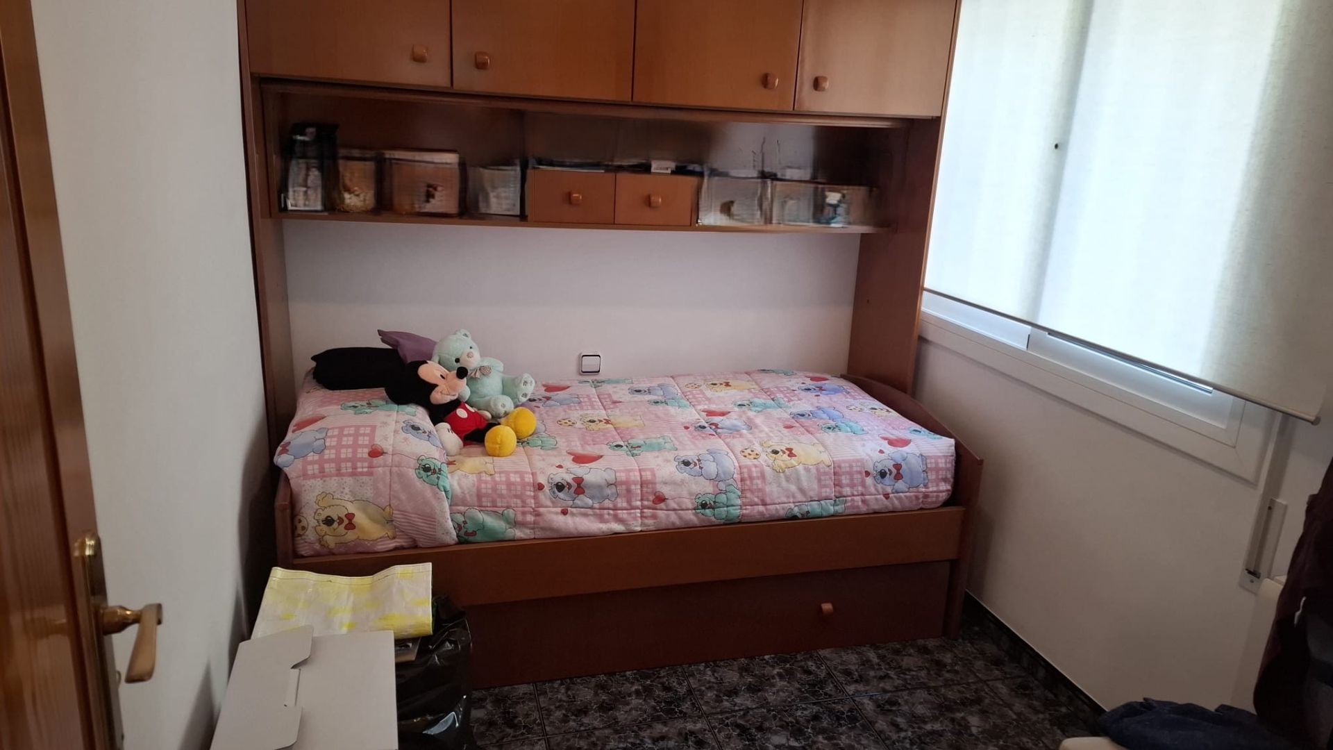 casas--chalets en vallirana ·  390000€