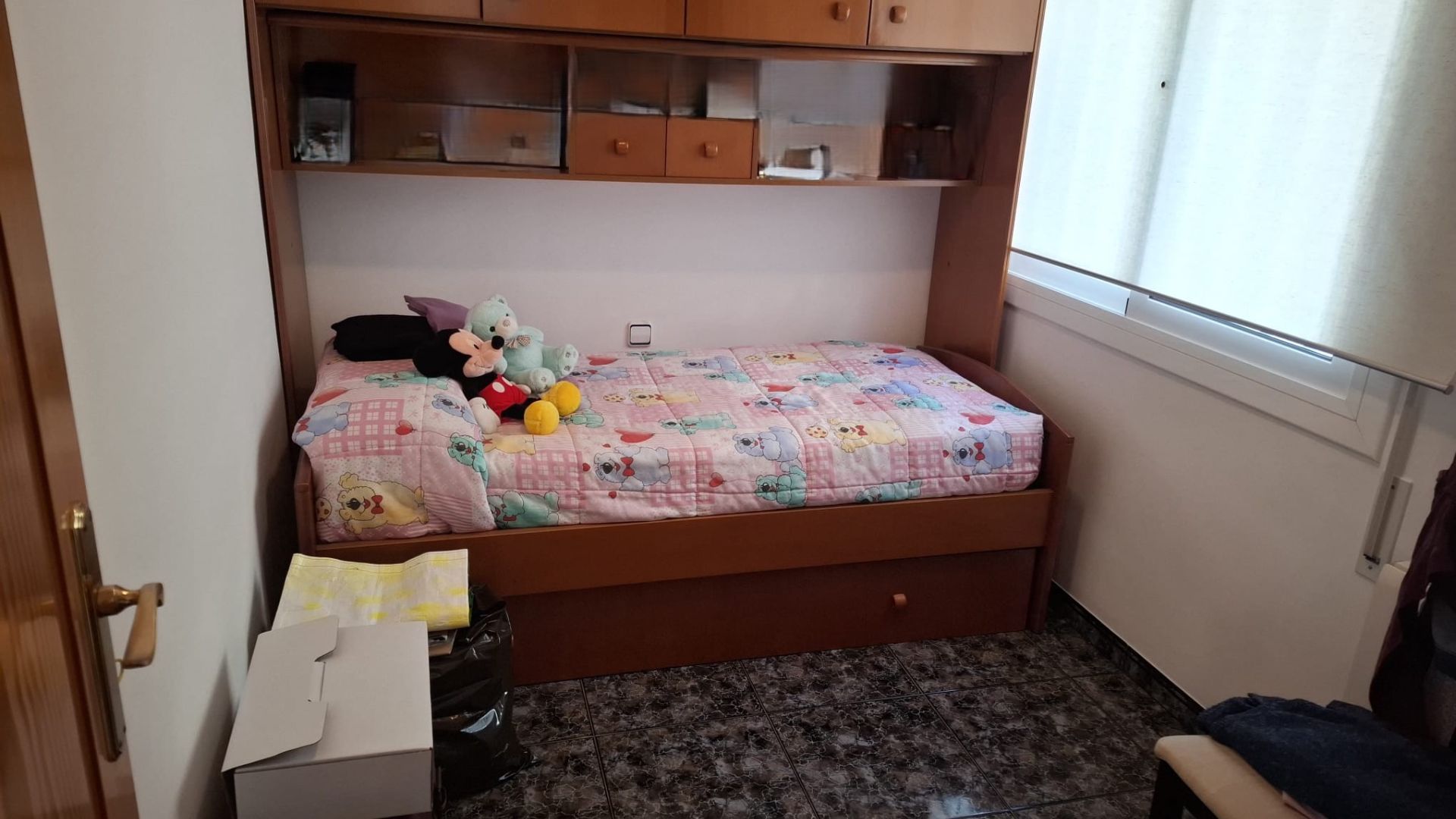 casas--chalets en vallirana ·  390000€