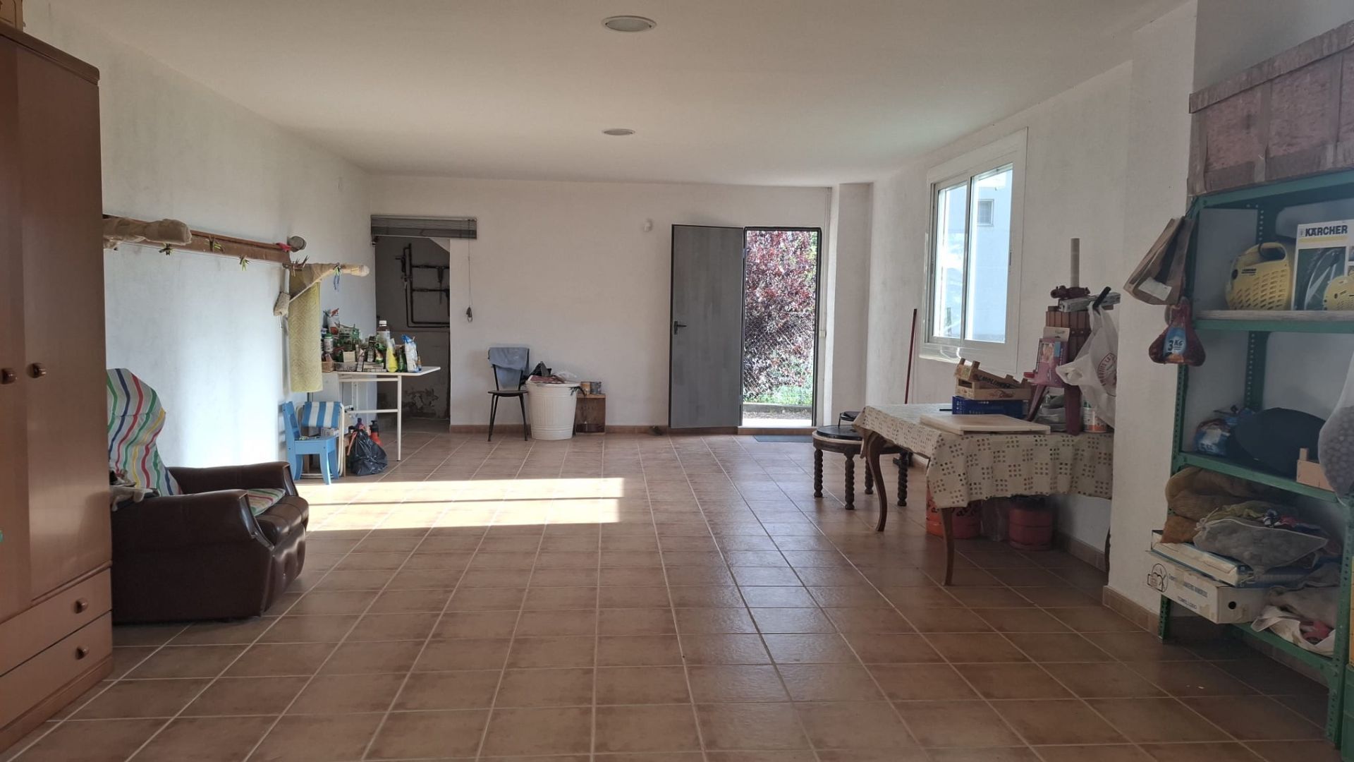 casas--chalets en vallirana ·  390000€