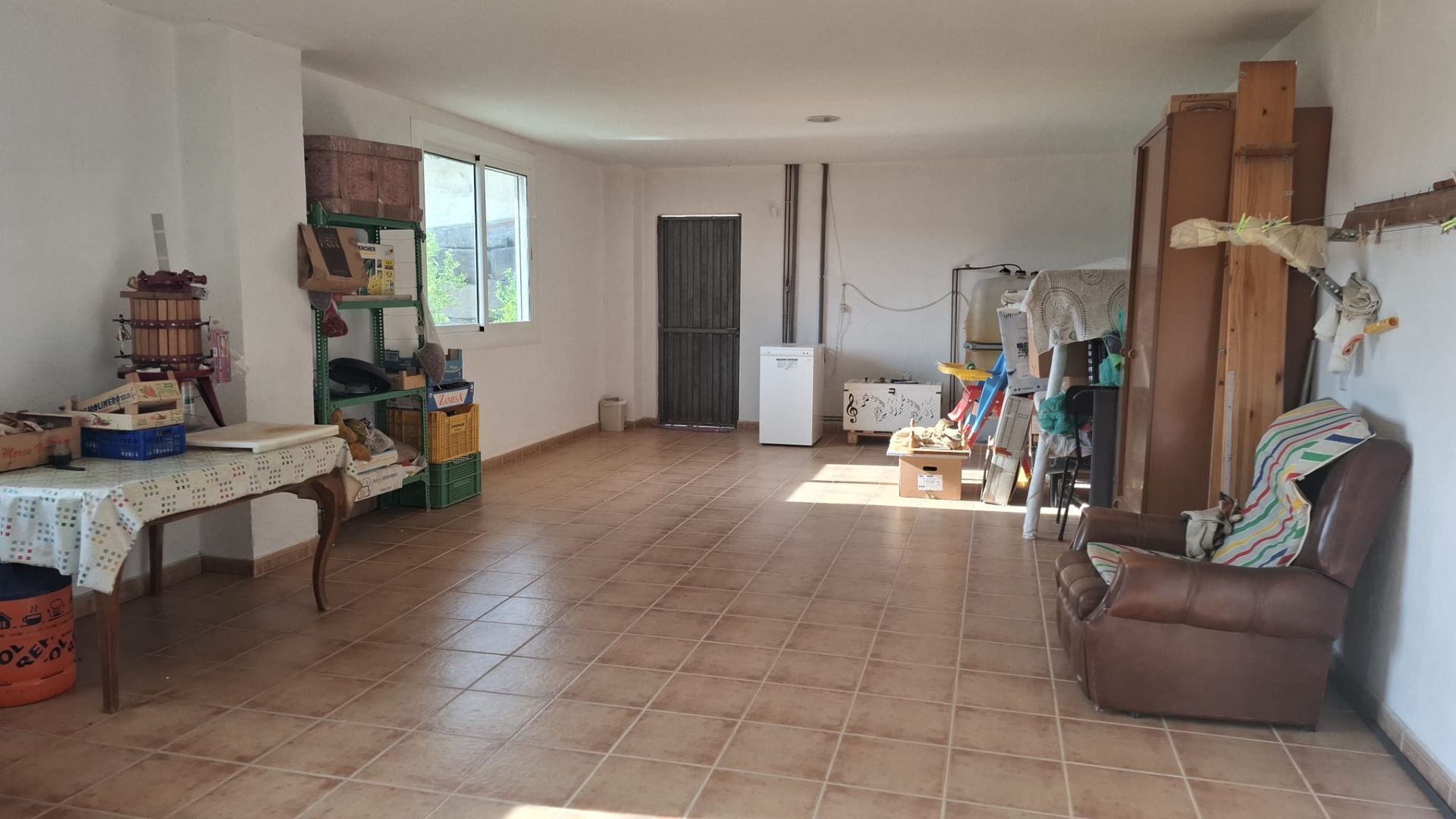 casas--chalets en vallirana ·  390000€