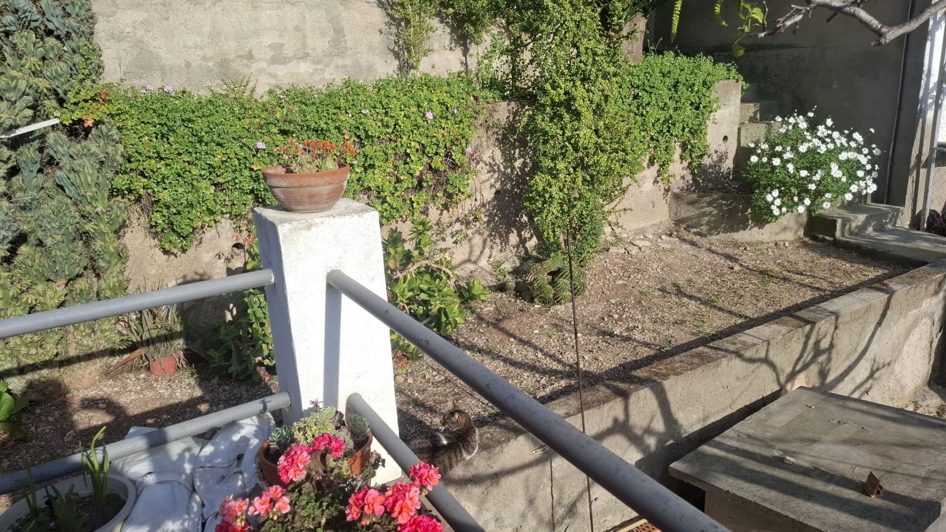 casas--chalets en vallirana ·  390000€