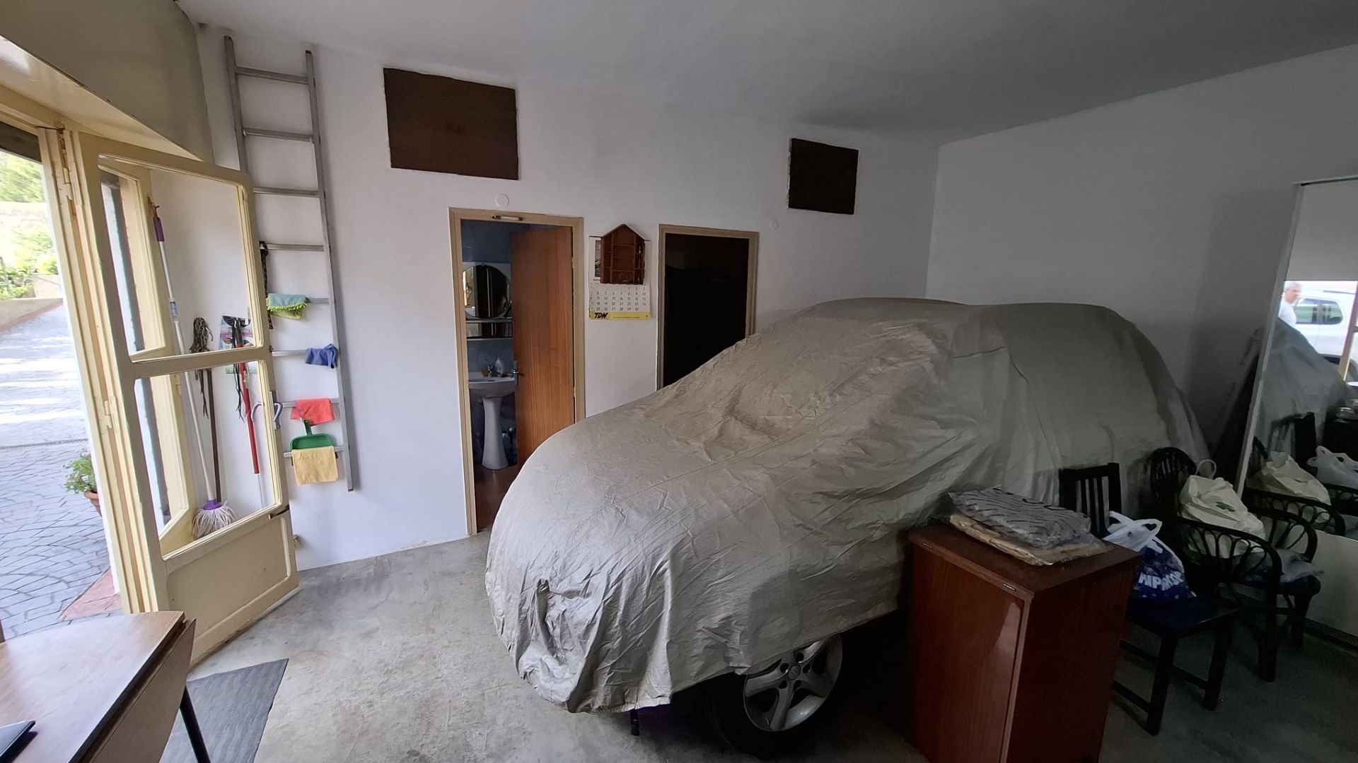 casas--chalets en vallirana ·  390000€