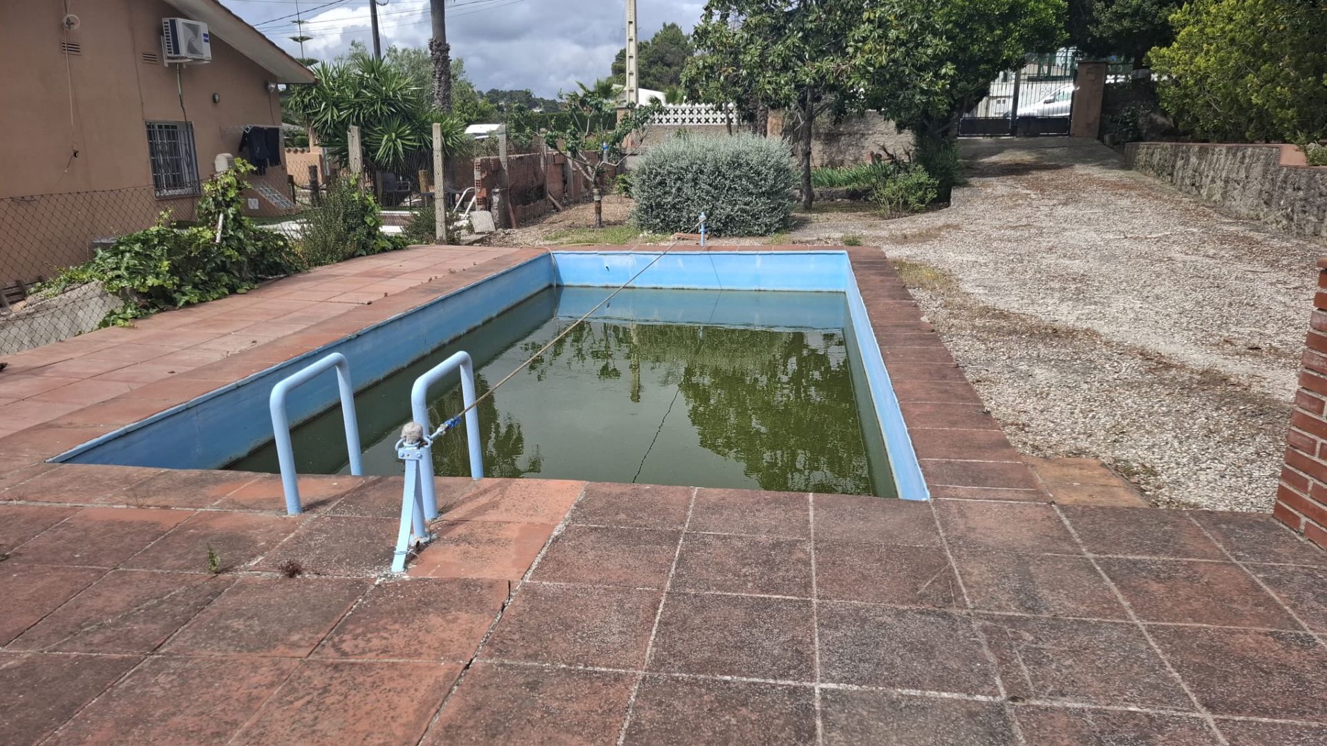 casas--chalets en olesa-de-bonesvalls ·  250000€