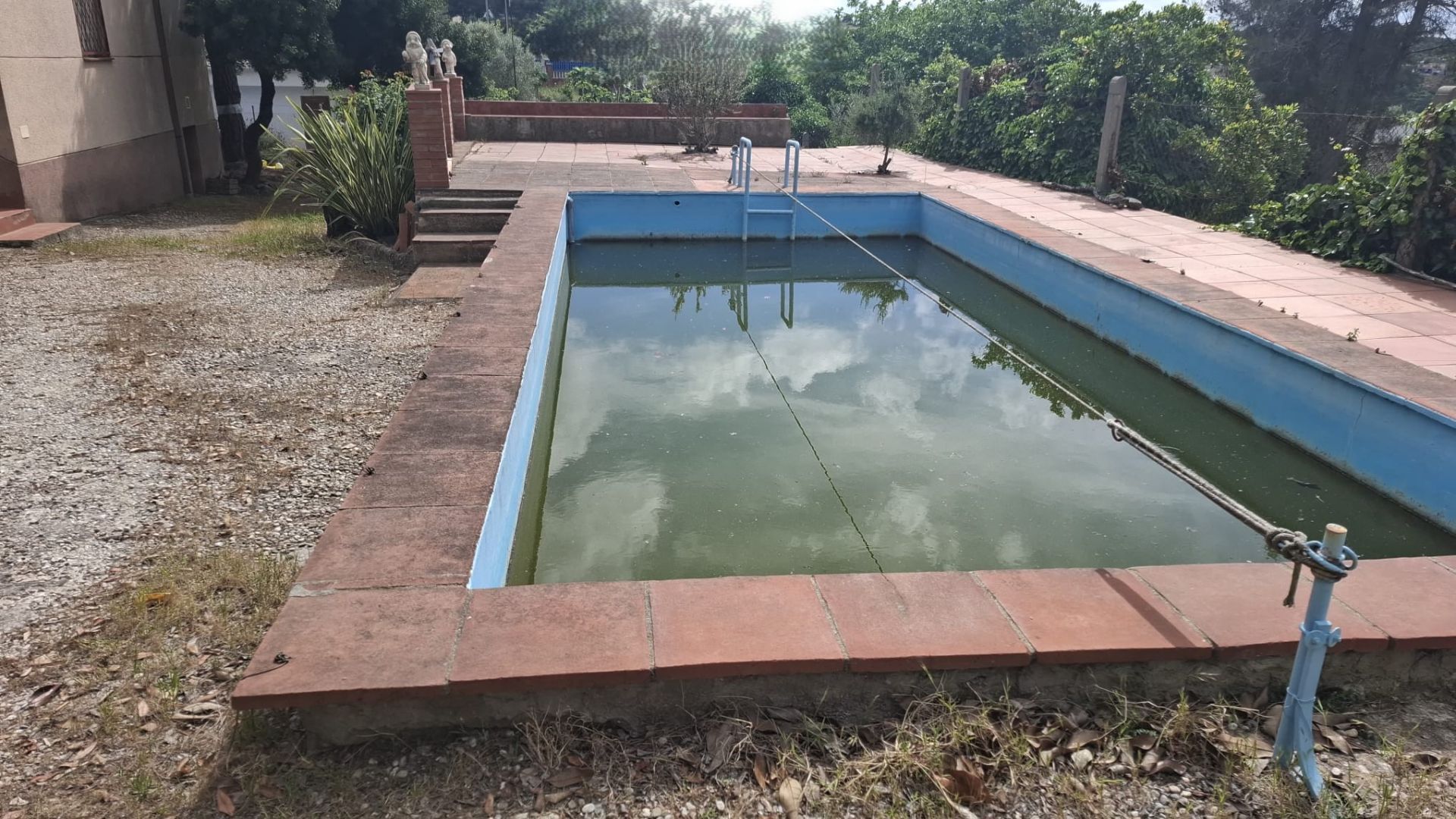 casas--chalets en olesa-de-bonesvalls ·  250000€