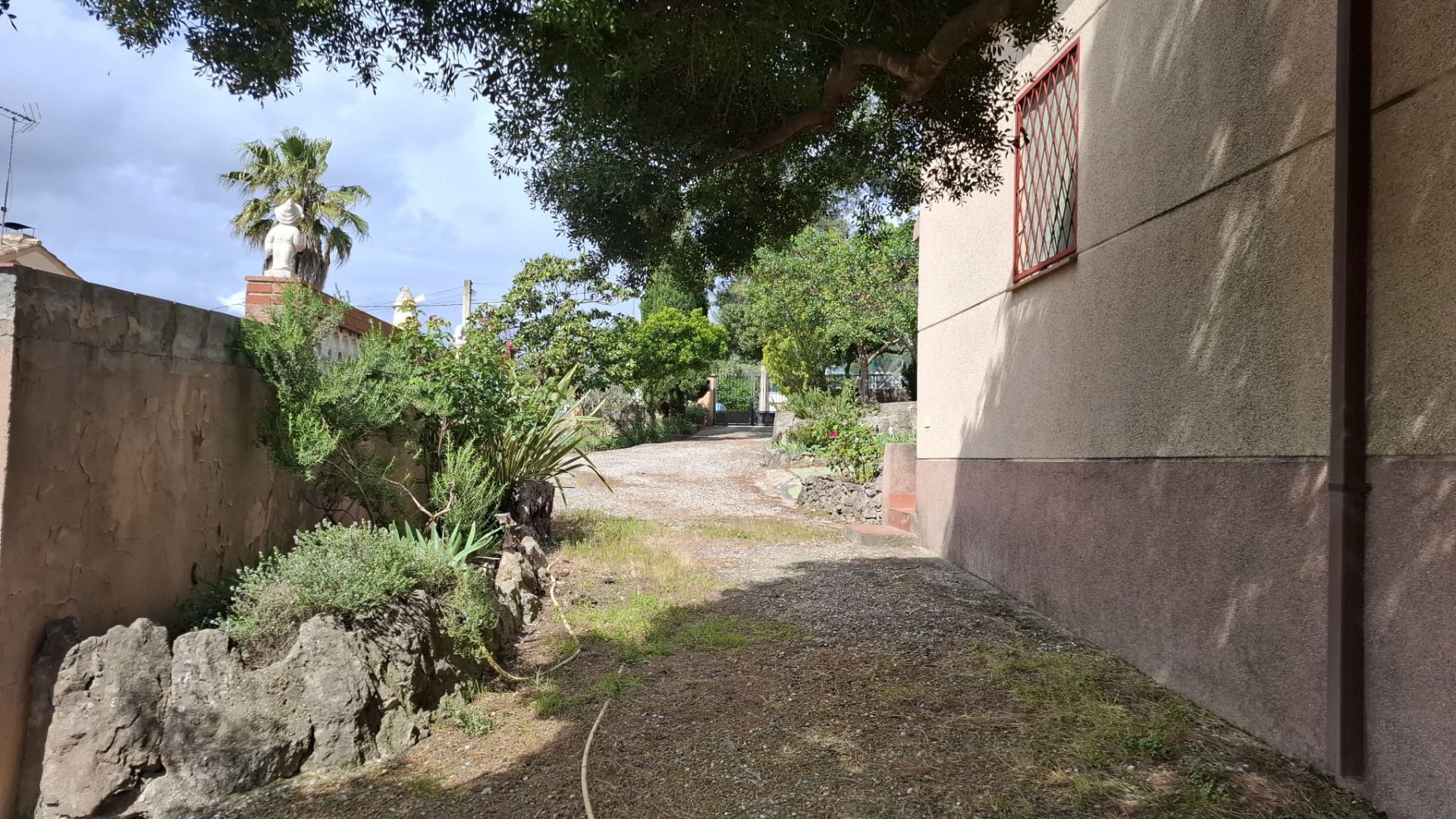 casas--chalets en olesa-de-bonesvalls ·  250000€
