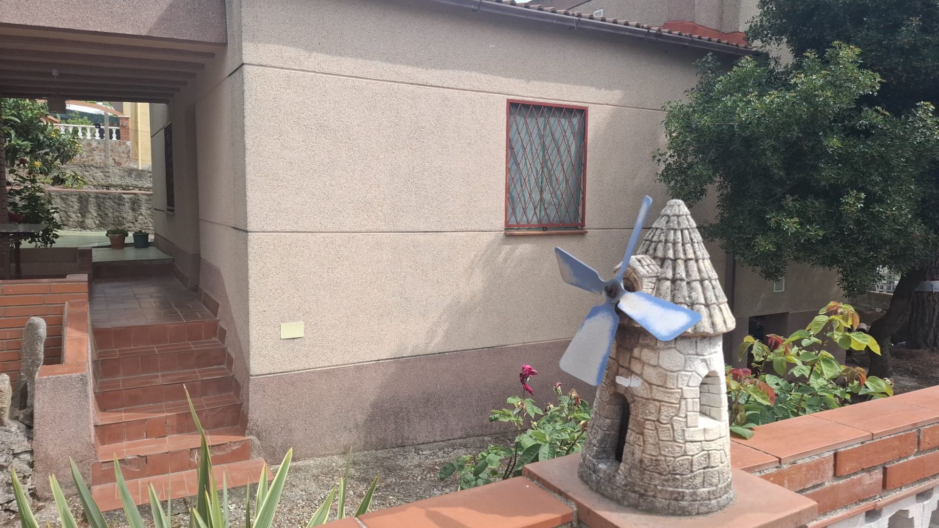 casas--chalets en olesa-de-bonesvalls ·  250000€