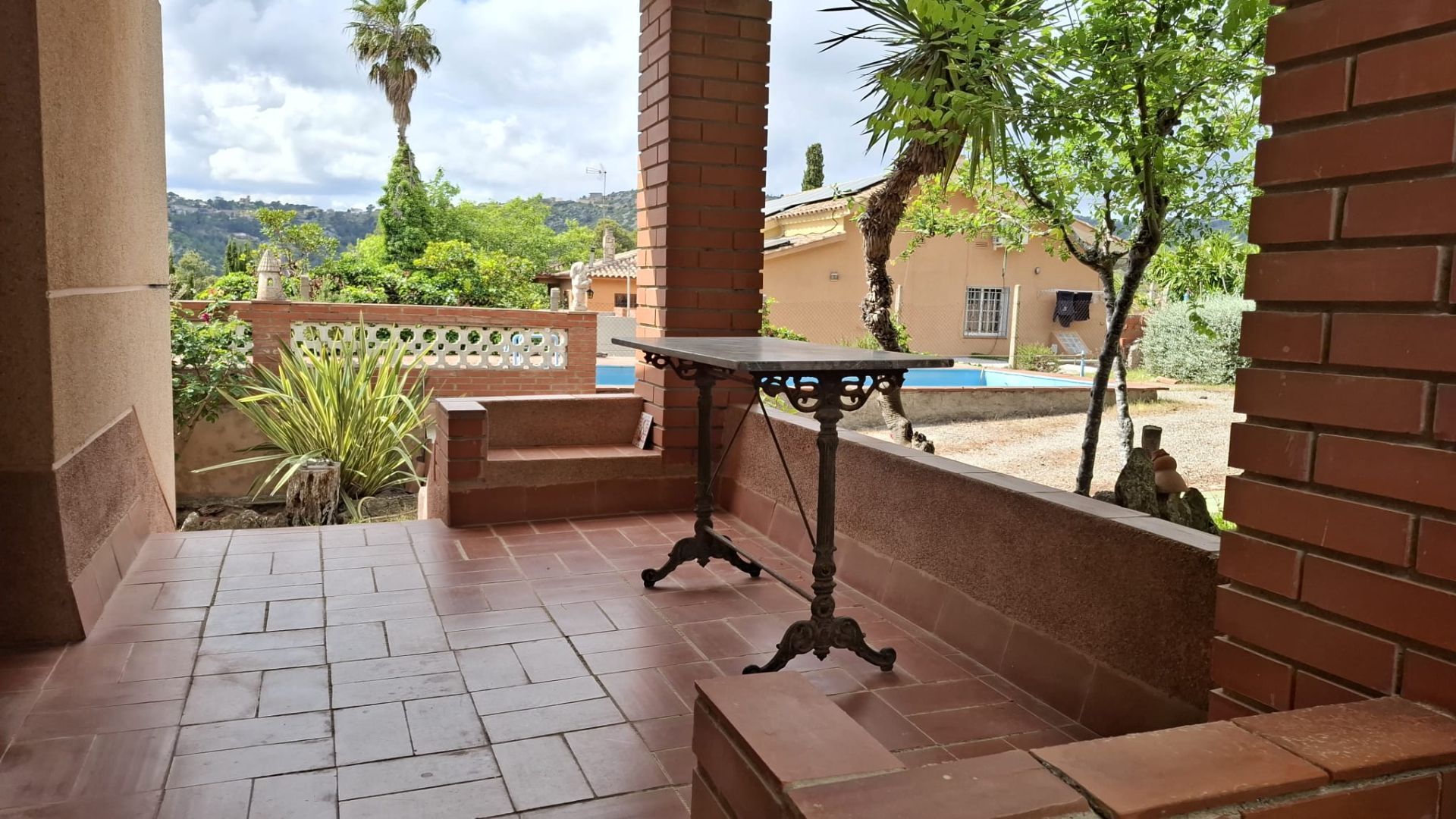 casas--chalets en olesa-de-bonesvalls ·  250000€