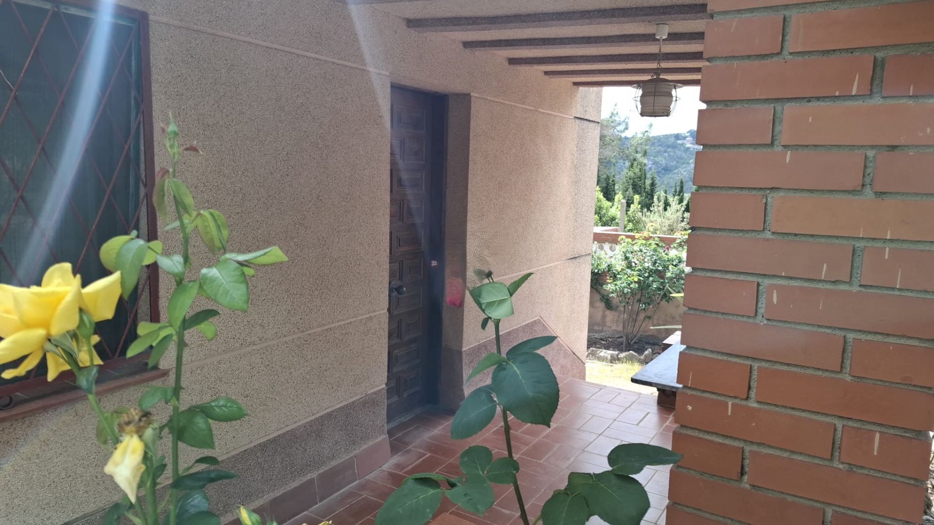 casas--chalets en olesa-de-bonesvalls ·  250000€
