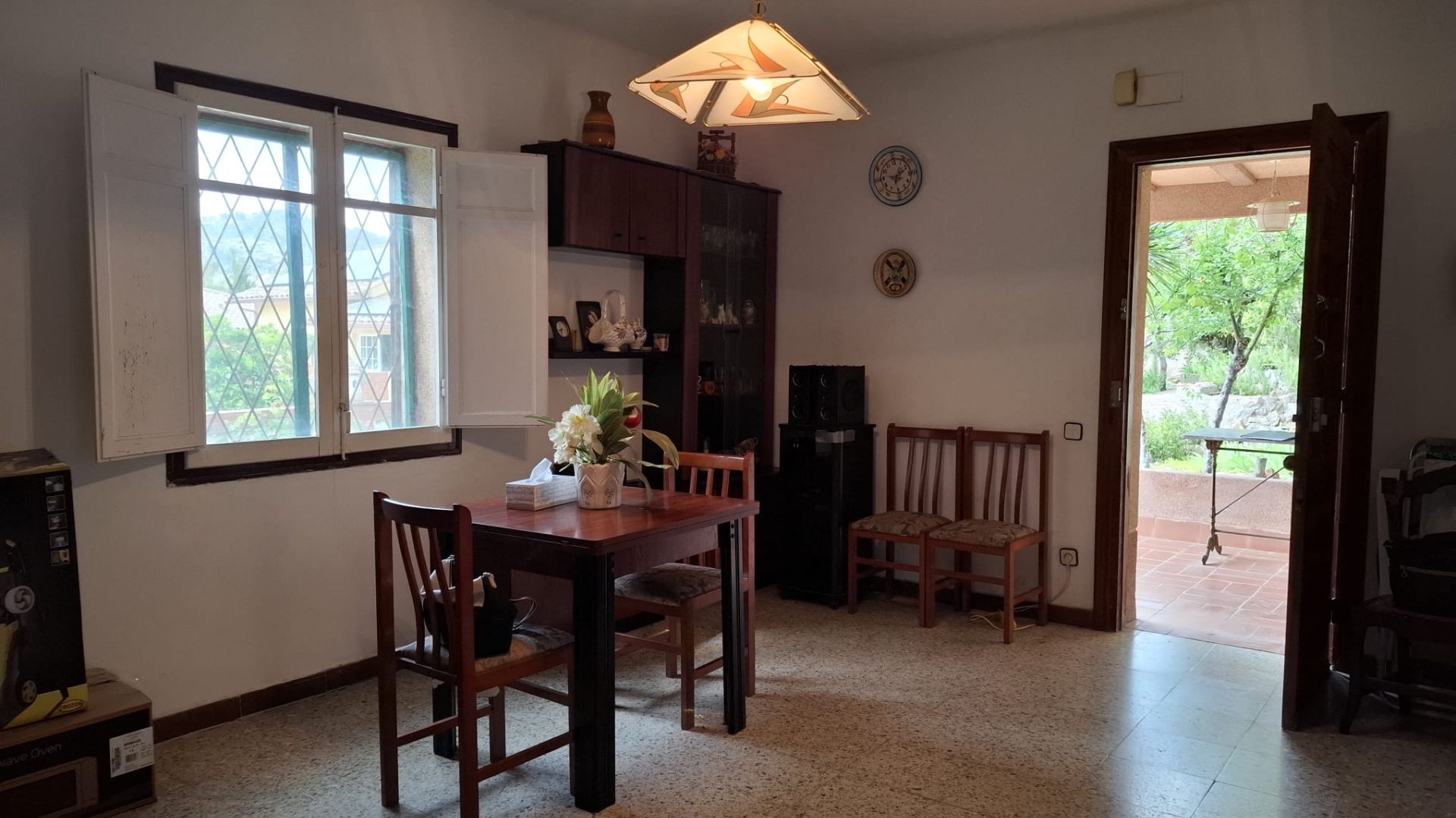 casas--chalets en olesa-de-bonesvalls ·  250000€