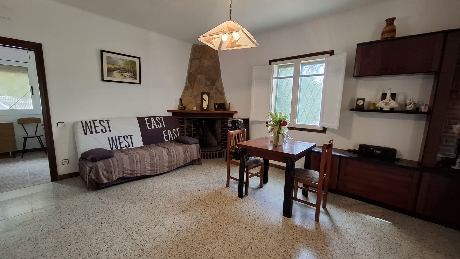 casas--chalets en olesa-de-bonesvalls ·  250000€