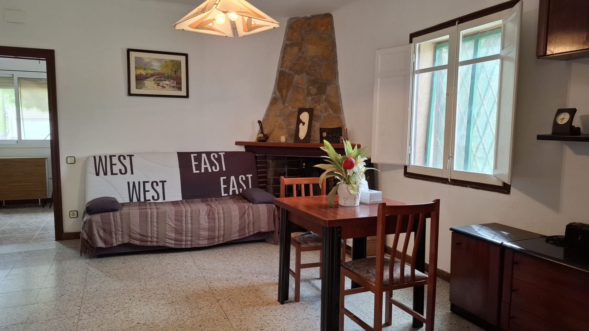 casas--chalets en olesa-de-bonesvalls ·  250000€