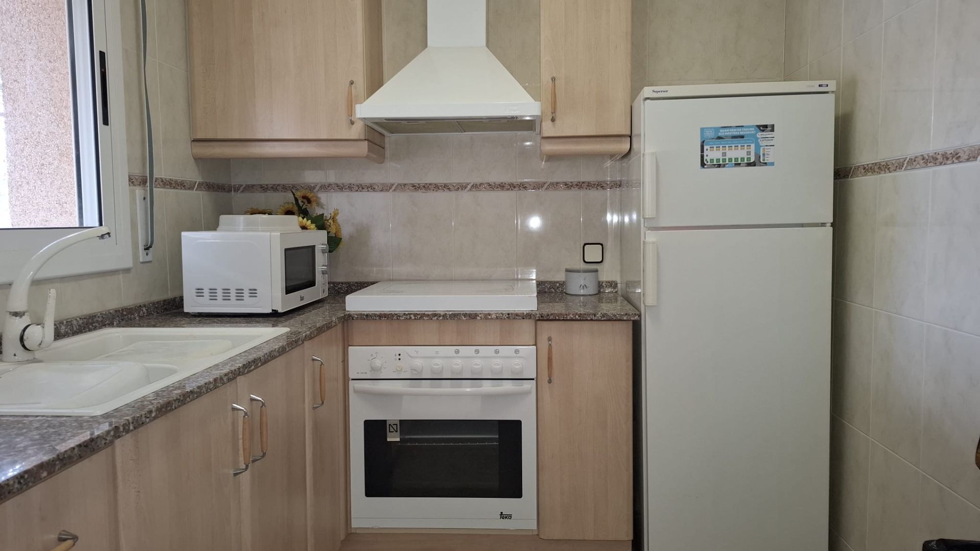 casas--chalets en olesa-de-bonesvalls ·  250000€