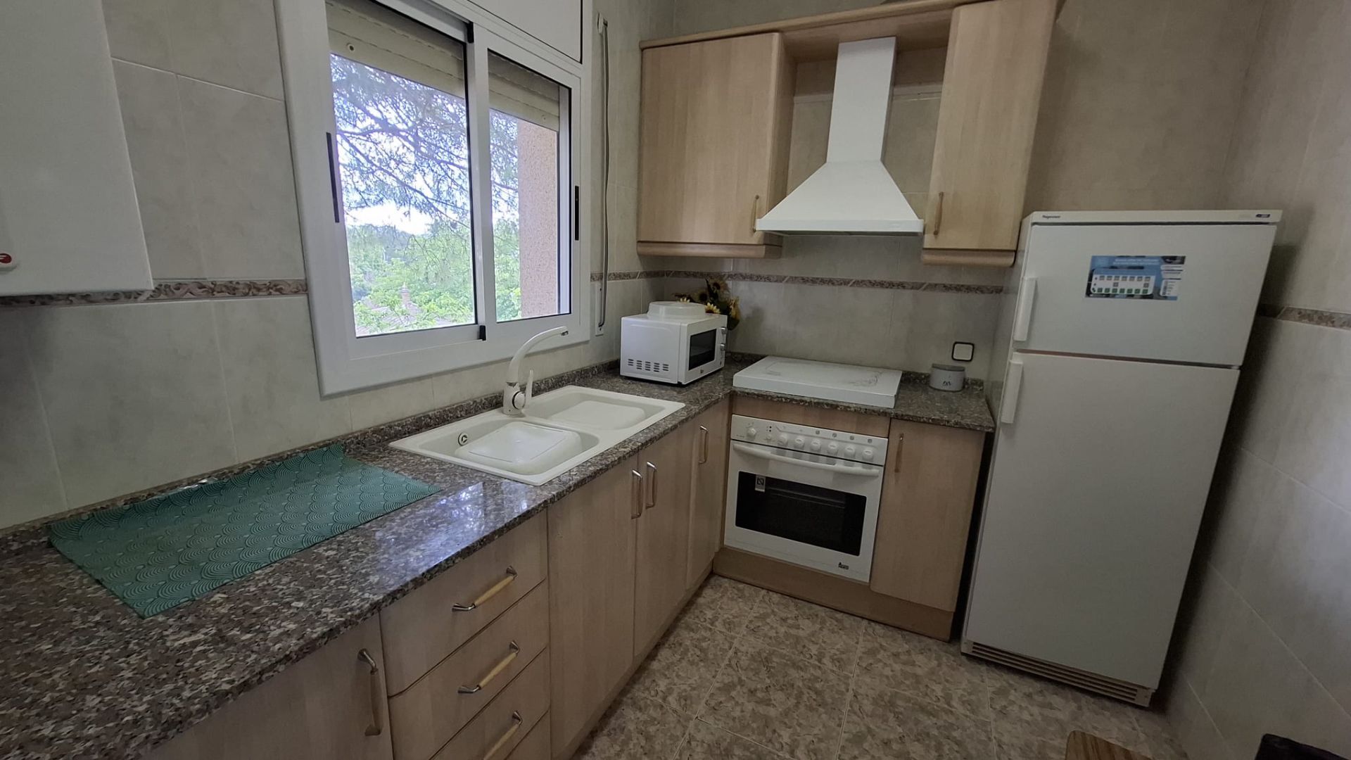 casas--chalets en olesa-de-bonesvalls ·  250000€