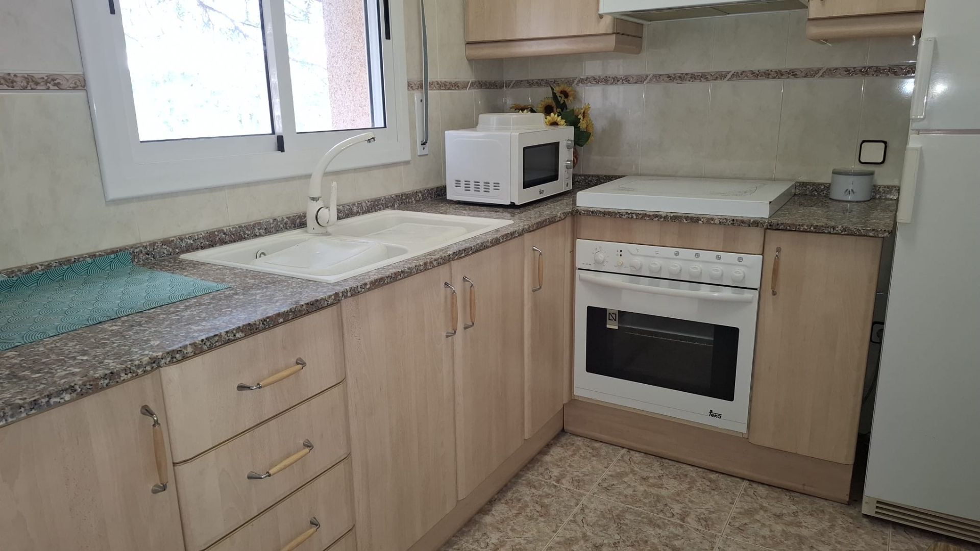 casas--chalets en olesa-de-bonesvalls ·  250000€